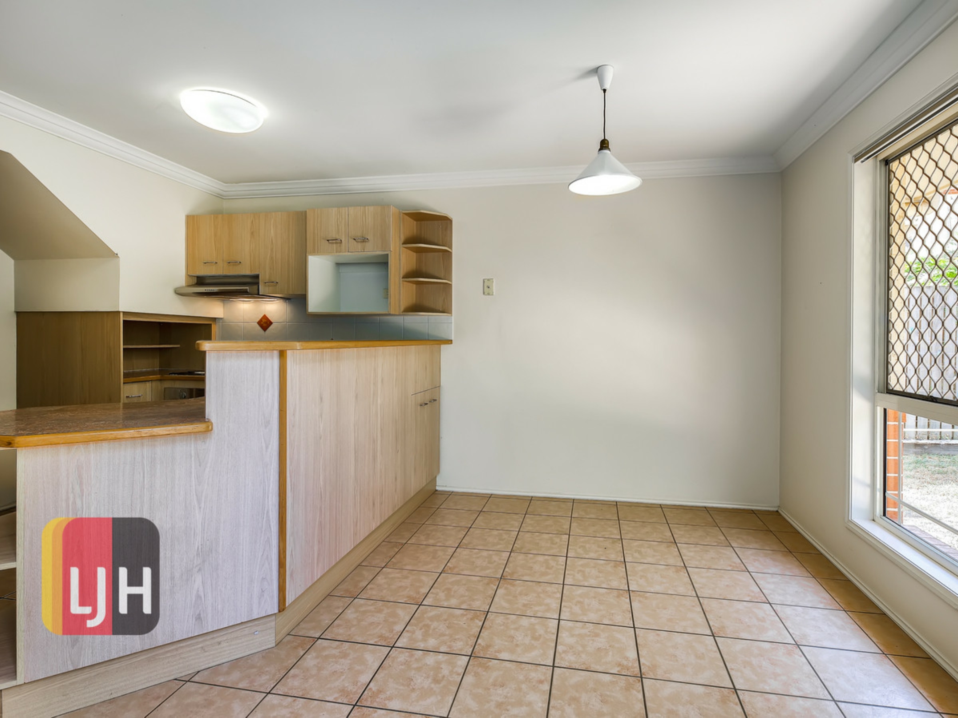 7 Conon Street, LUTWYCHE