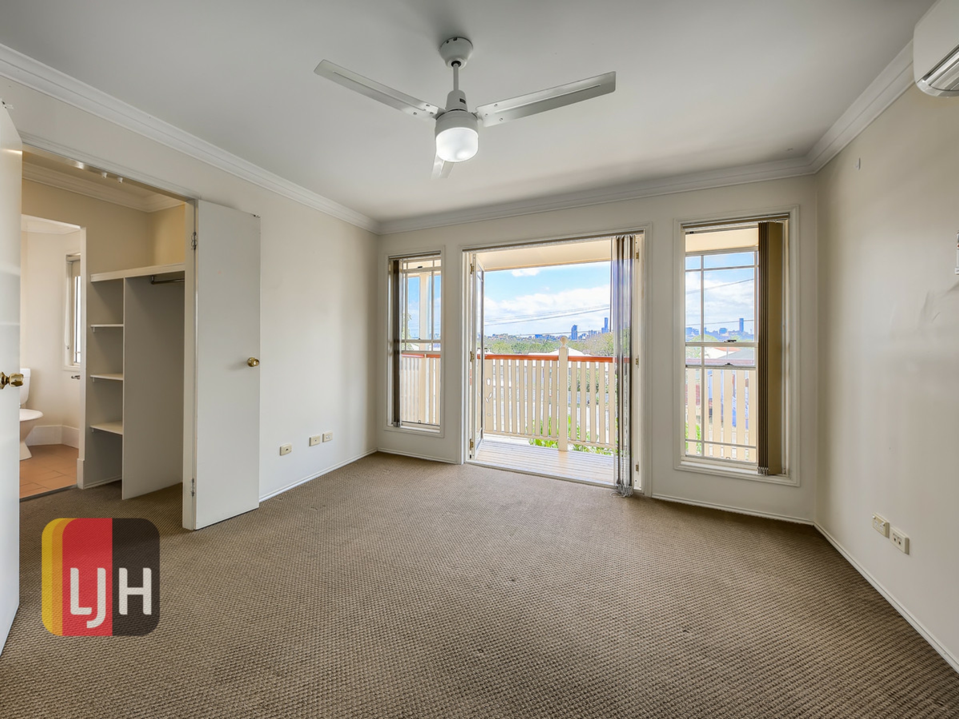 7 Conon Street, LUTWYCHE