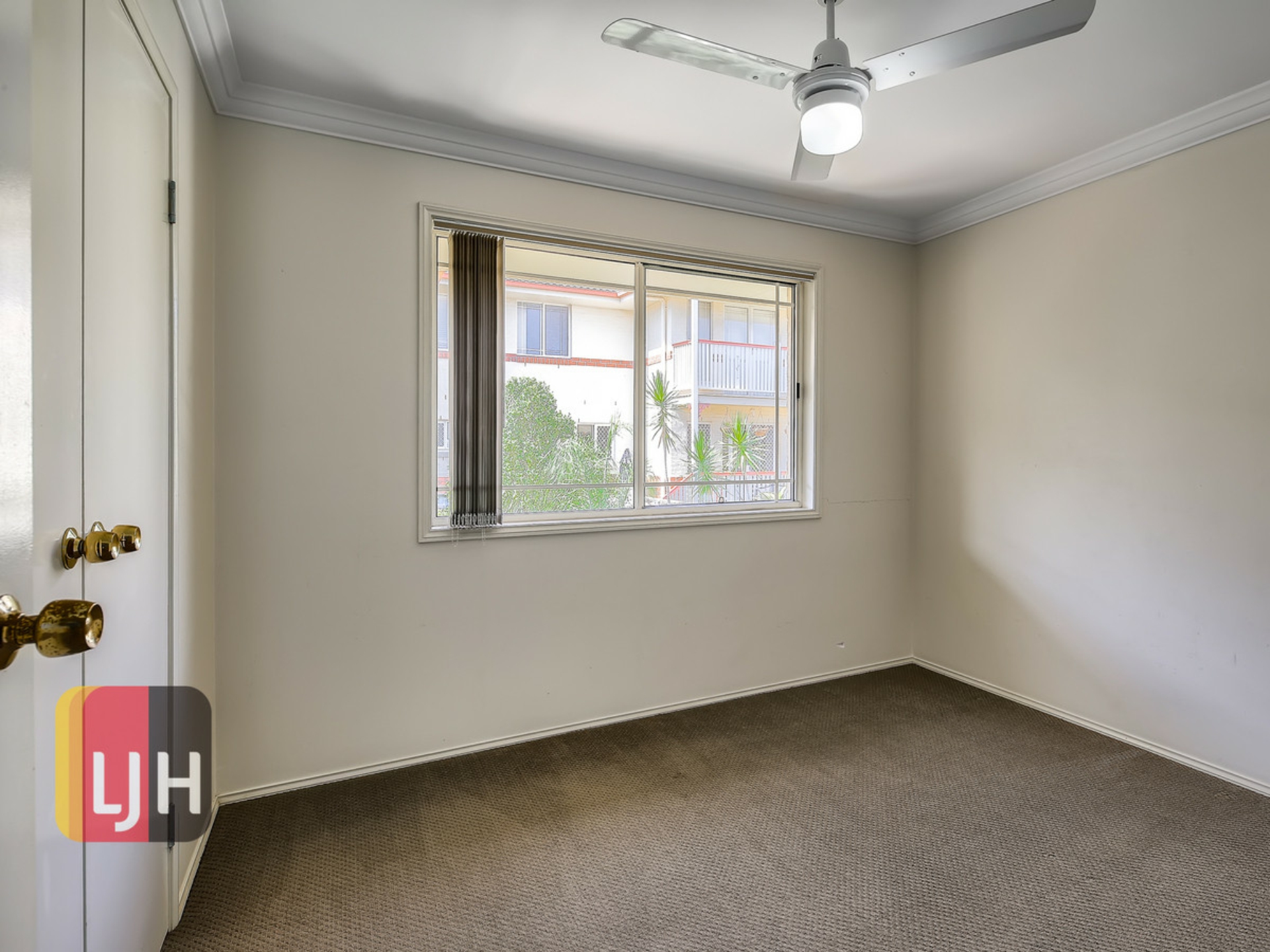 7 Conon Street, LUTWYCHE