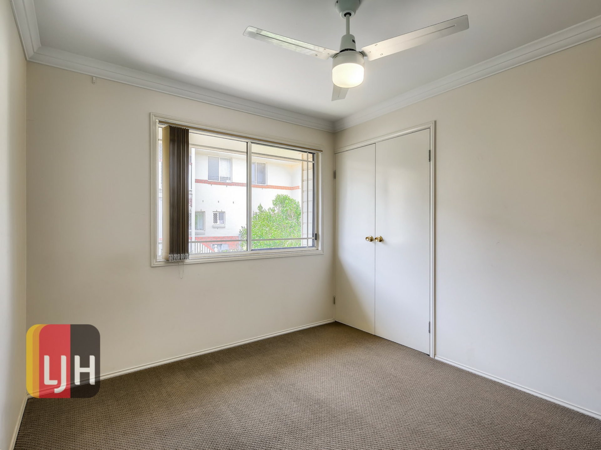 7 Conon Street, LUTWYCHE
