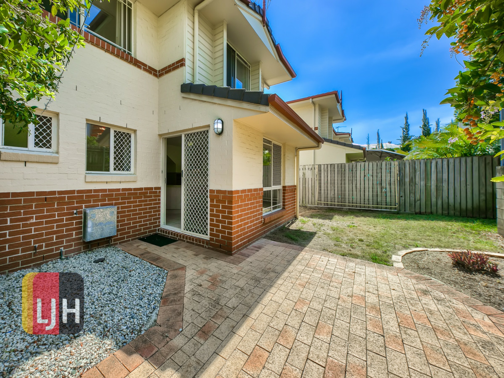 7 Conon Street, LUTWYCHE
