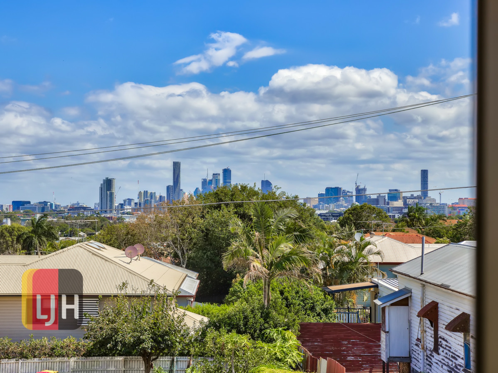 7 Conon Street, LUTWYCHE
