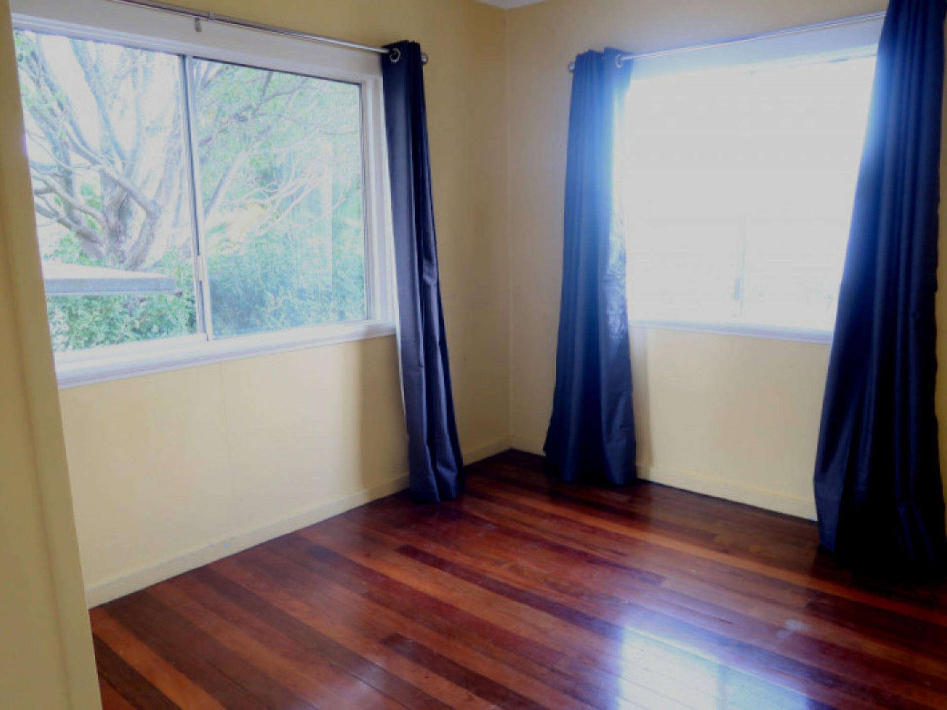 24 Vaucluse Street, WAVELL HEIGHTS