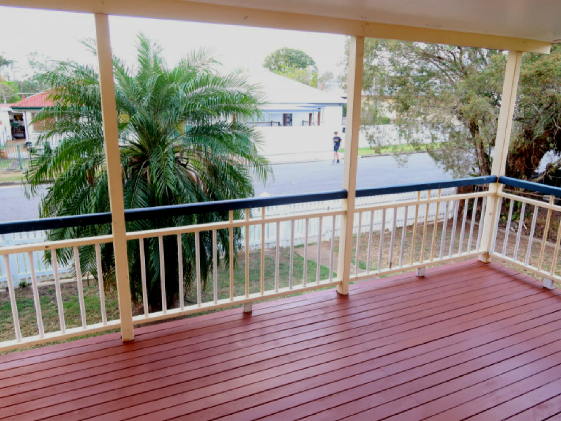 24 Vaucluse Street, WAVELL HEIGHTS