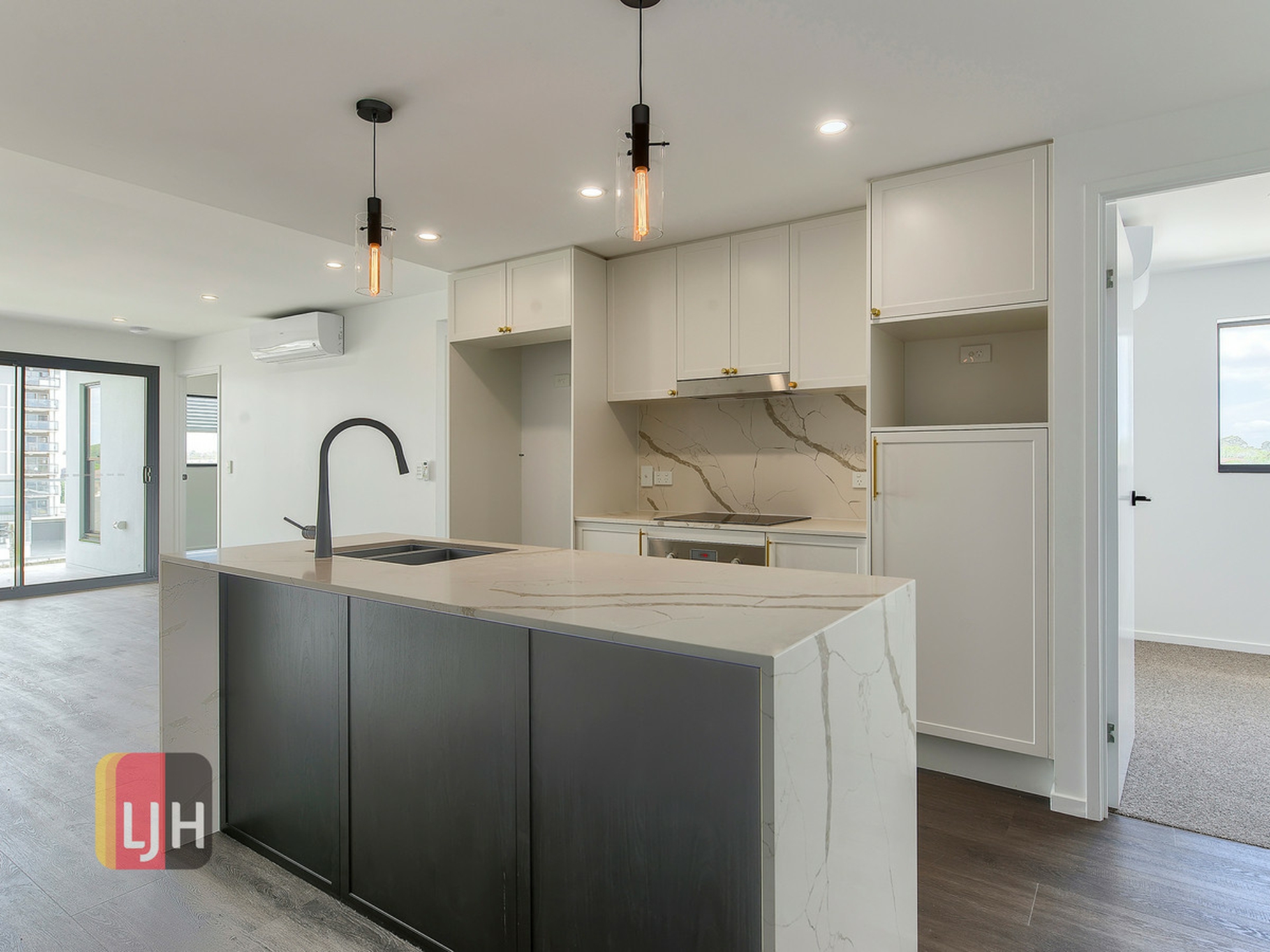 24/21 Sparkes Street, CHERMSIDE