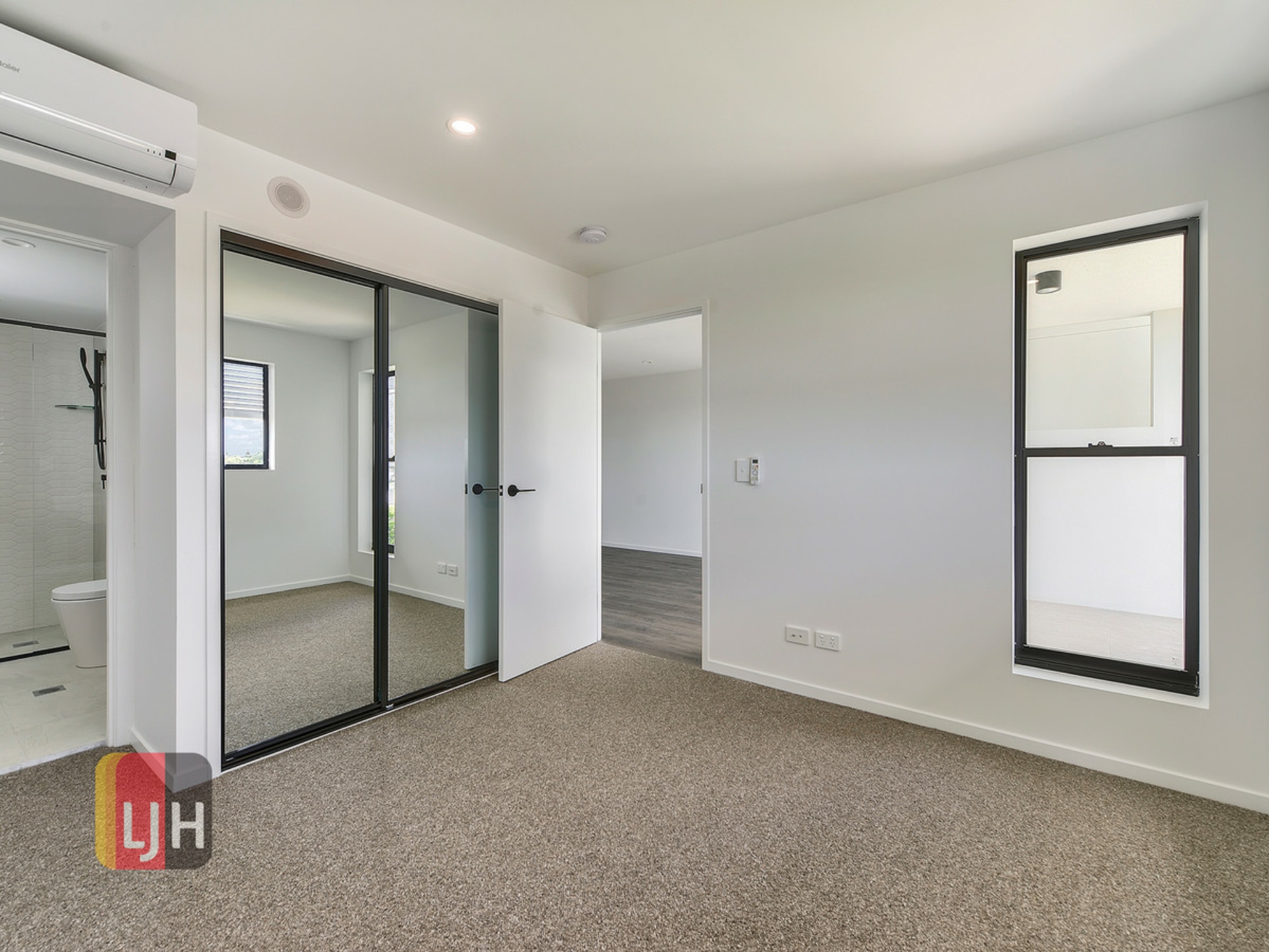 24/21 Sparkes Street, CHERMSIDE