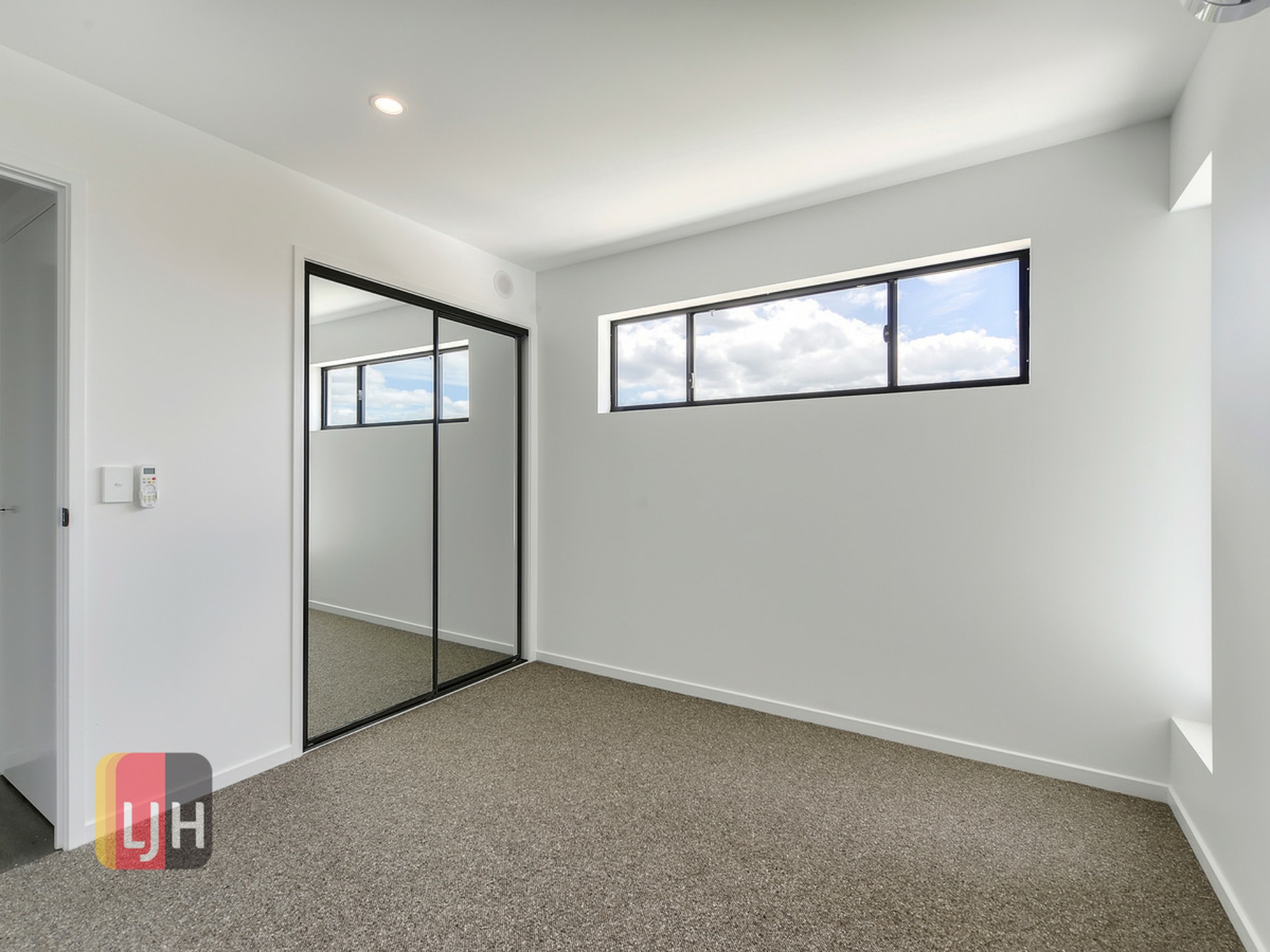 24/21 Sparkes Street, CHERMSIDE