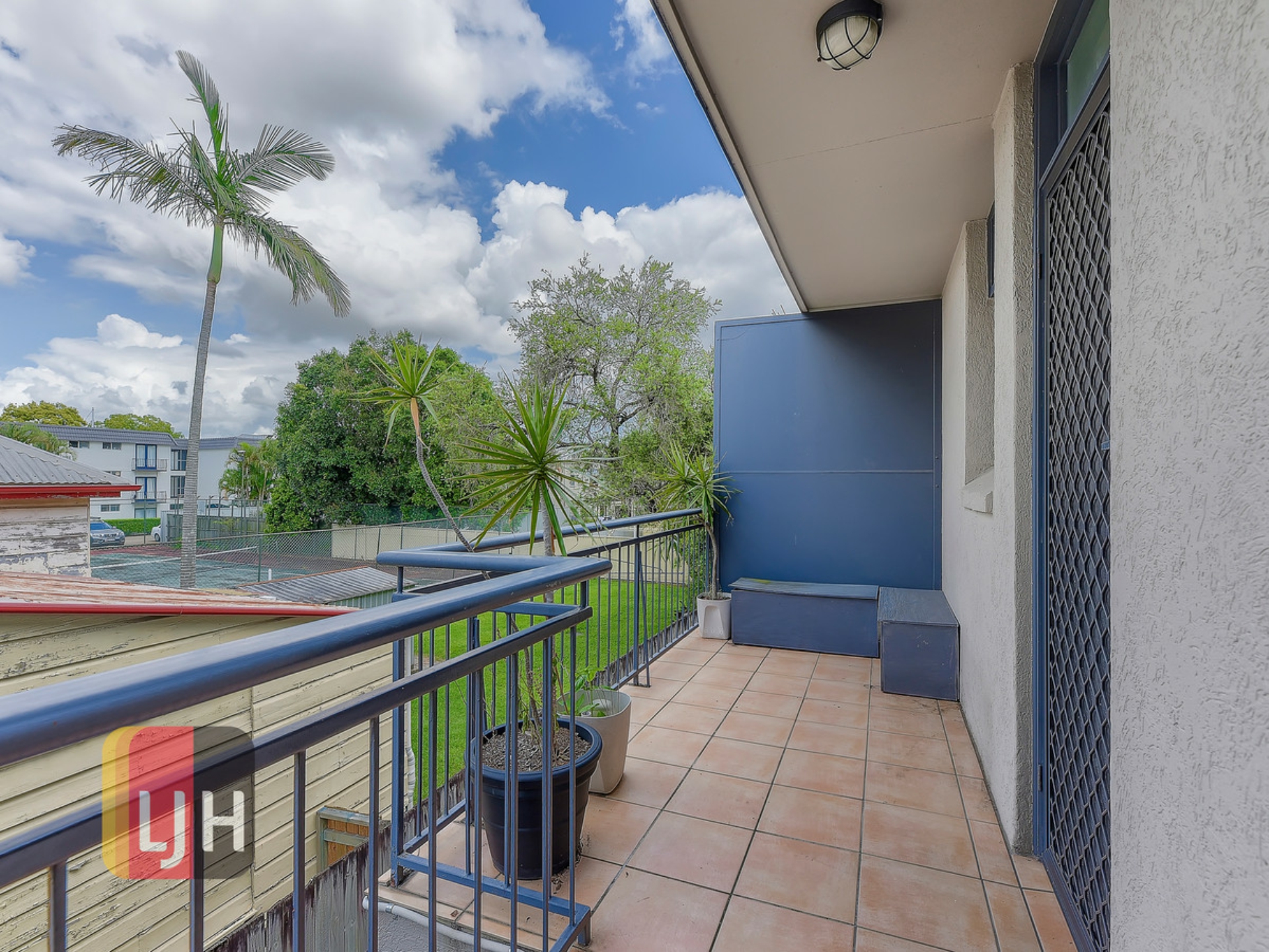 3/574 Kingsford Smith Drive, HAMILTON