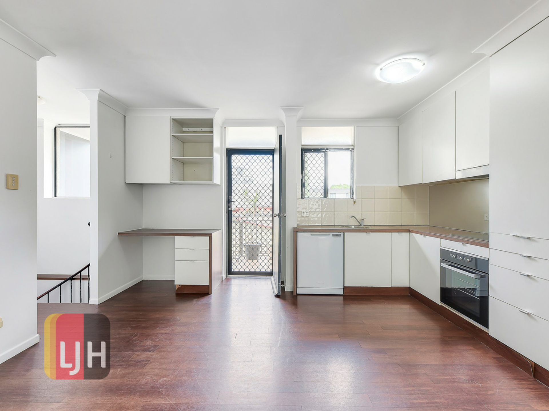 3/574 Kingsford Smith Drive, HAMILTON