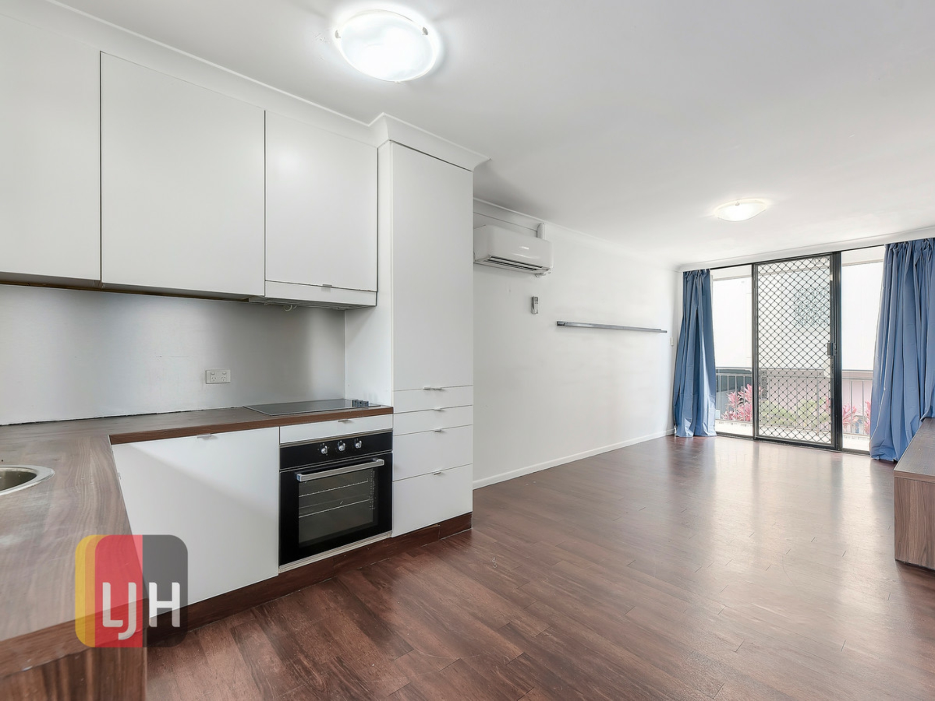 3/574 Kingsford Smith Drive, HAMILTON