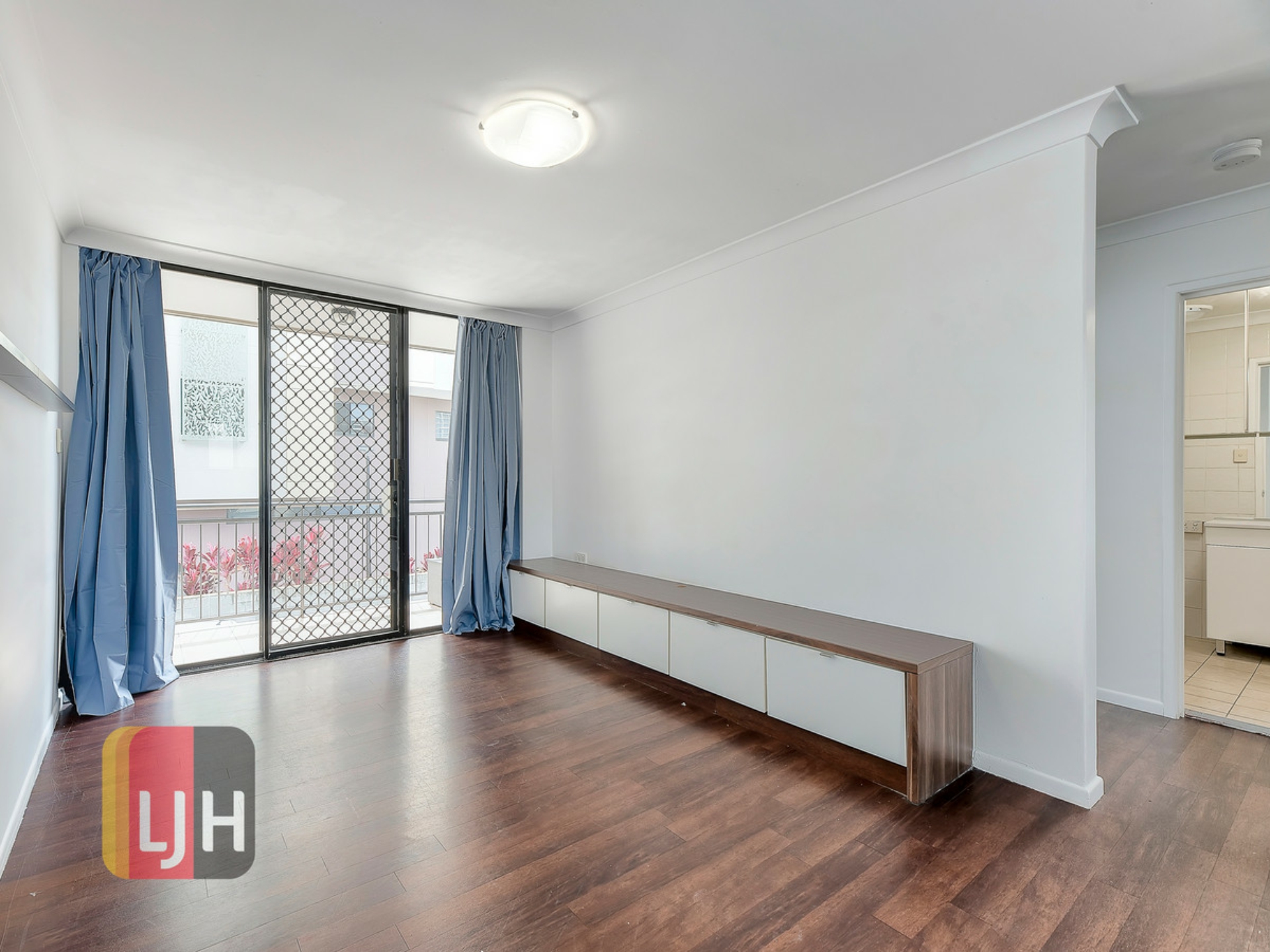 3/574 Kingsford Smith Drive, HAMILTON
