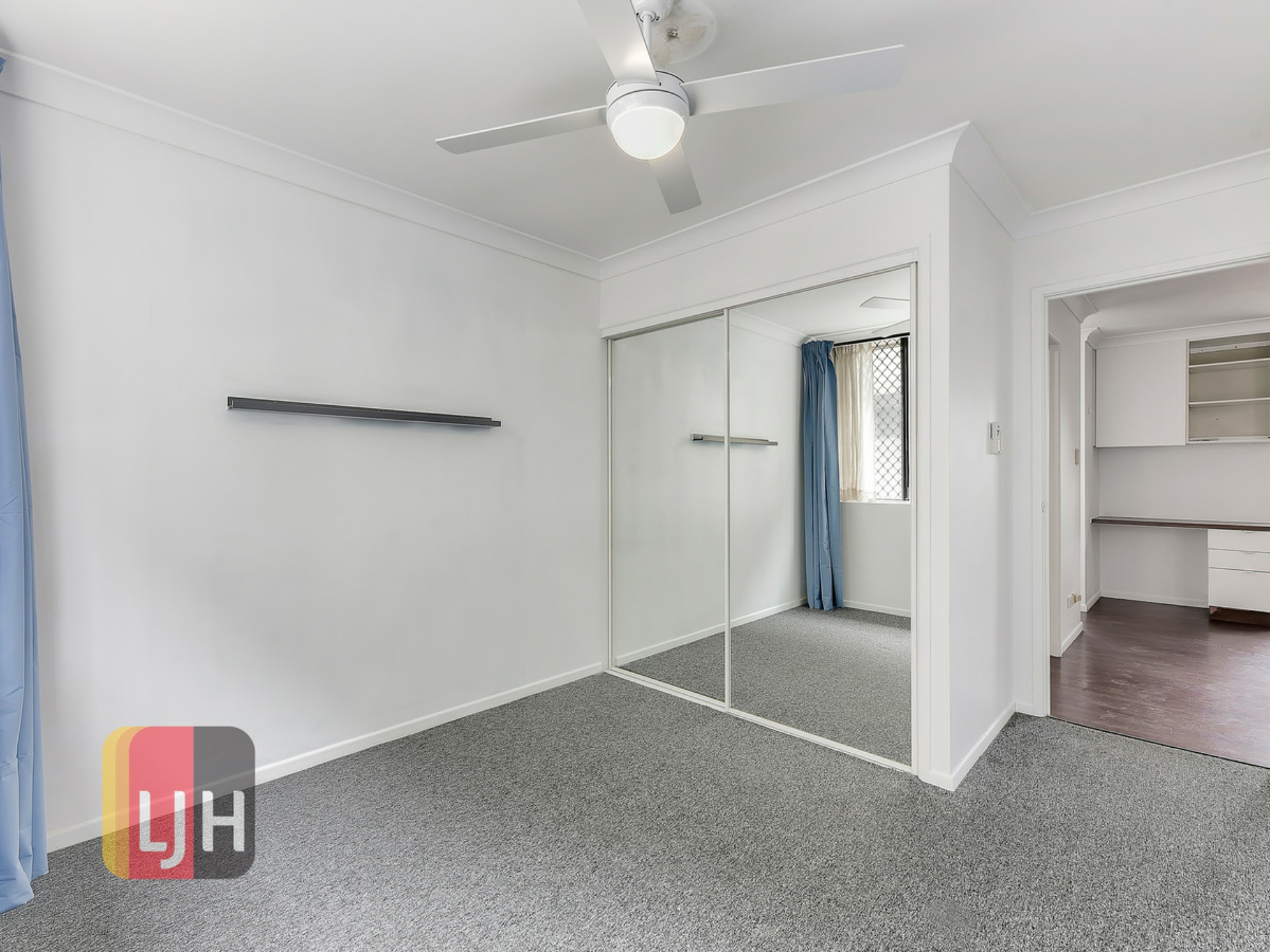 3/574 Kingsford Smith Drive, HAMILTON