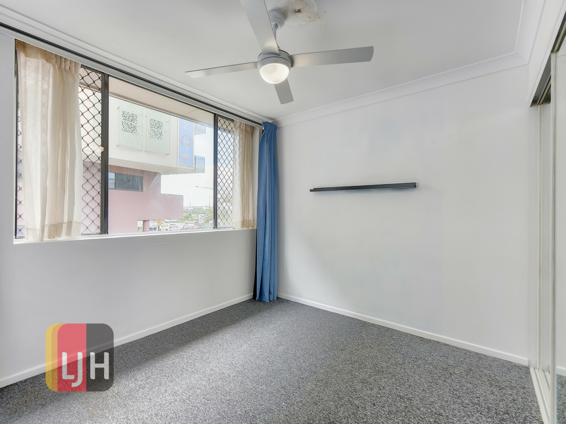 3/574 Kingsford Smith Drive, HAMILTON