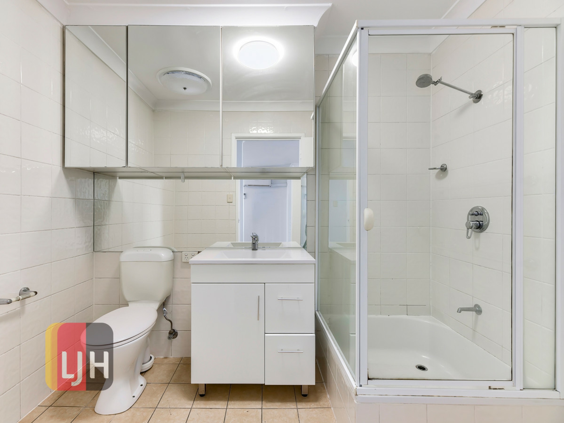 3/574 Kingsford Smith Drive, HAMILTON