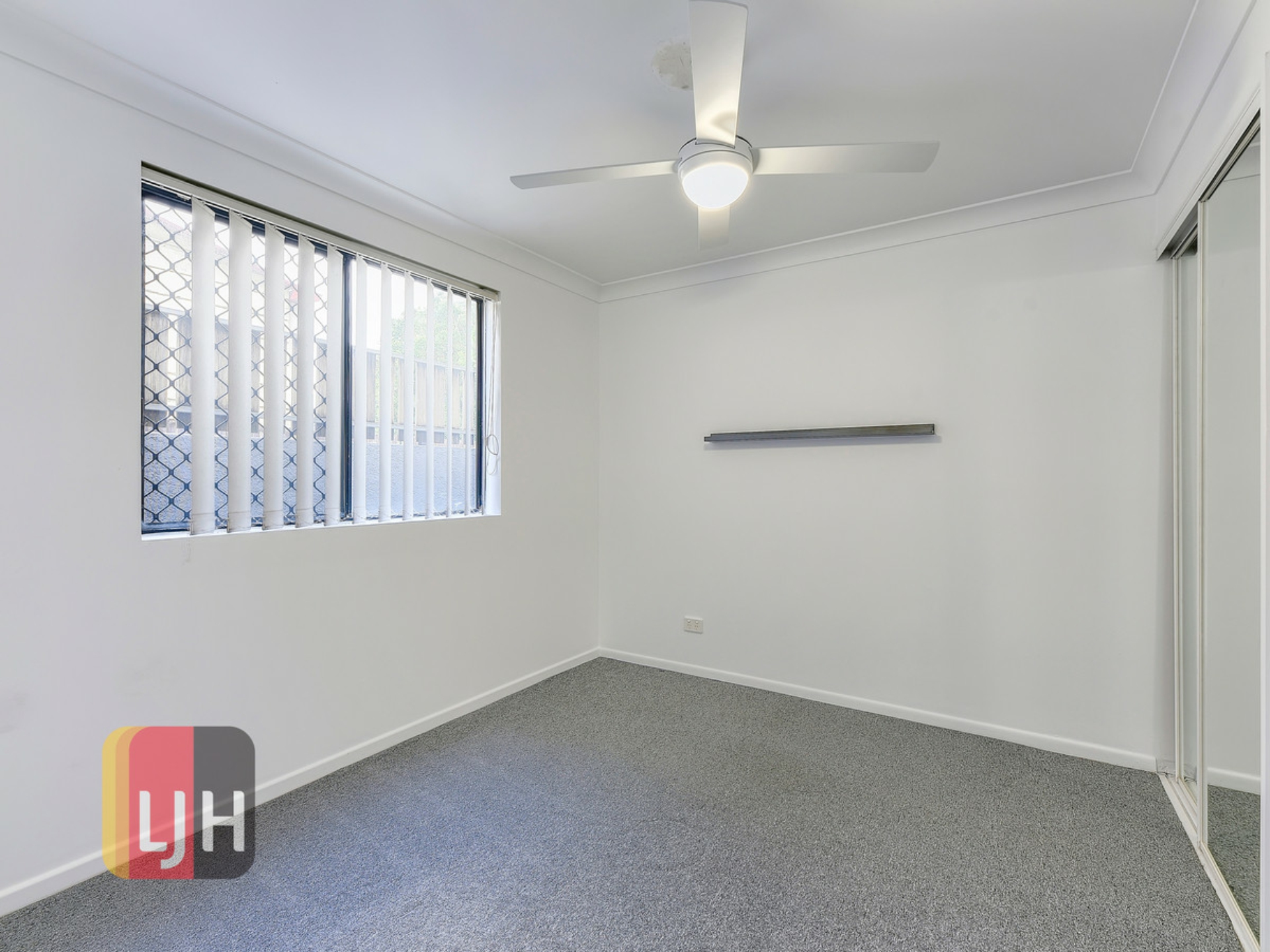 3/574 Kingsford Smith Drive, HAMILTON