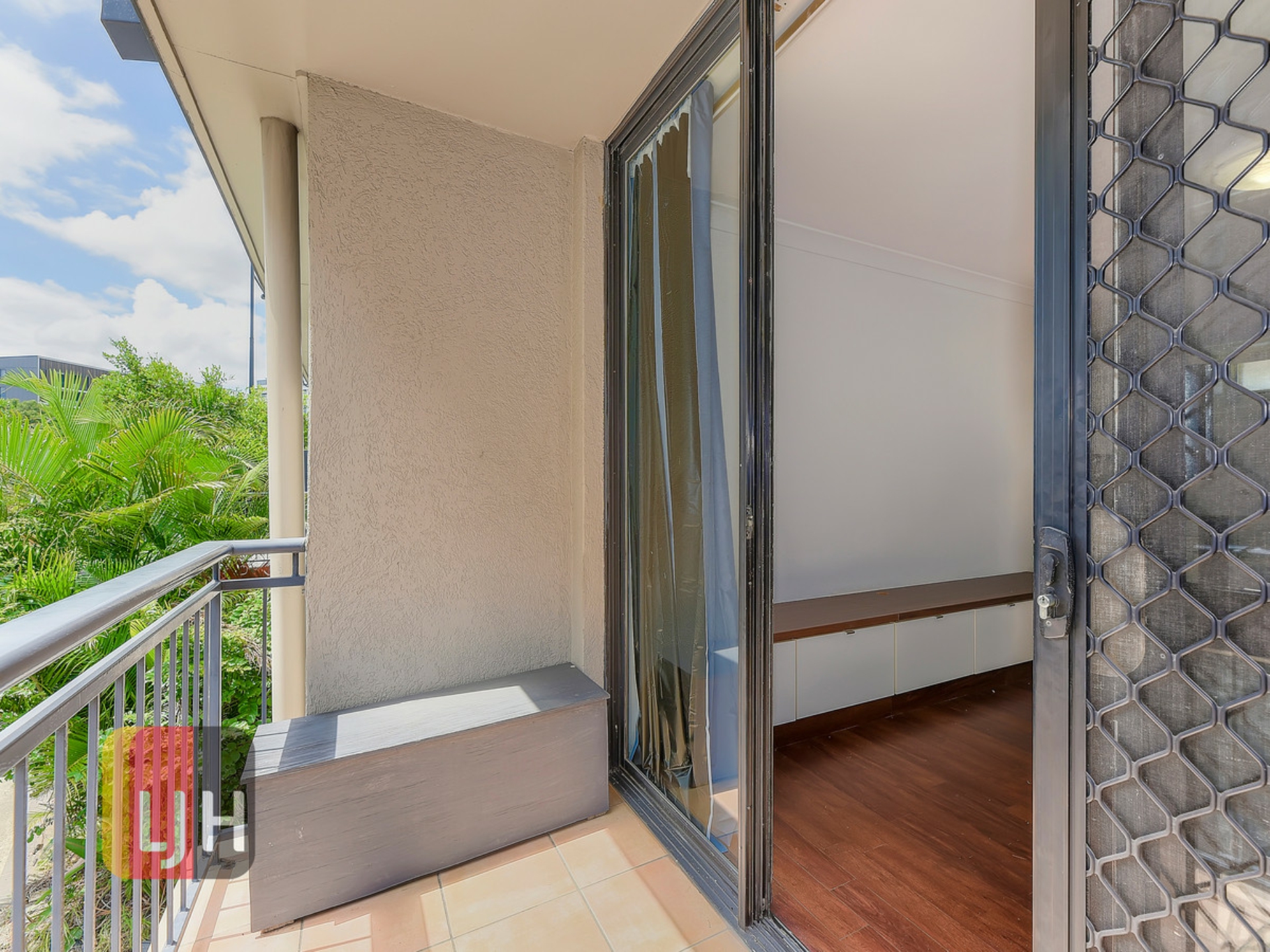 3/574 Kingsford Smith Drive, HAMILTON