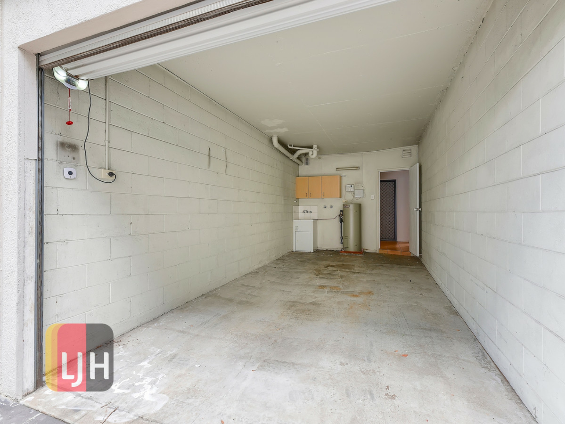 3/574 Kingsford Smith Drive, HAMILTON