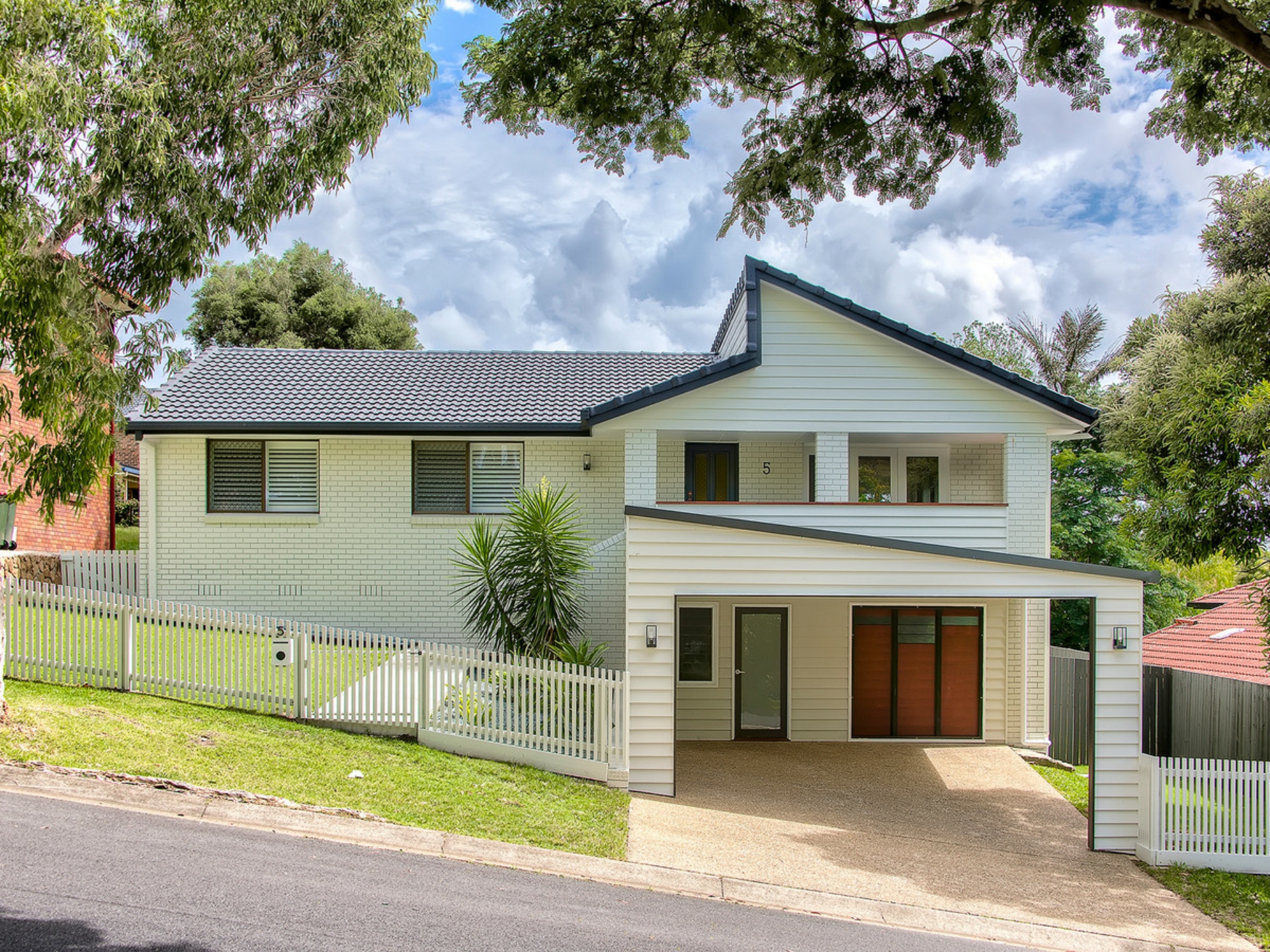 5 Hagman Street, Stafford Heights