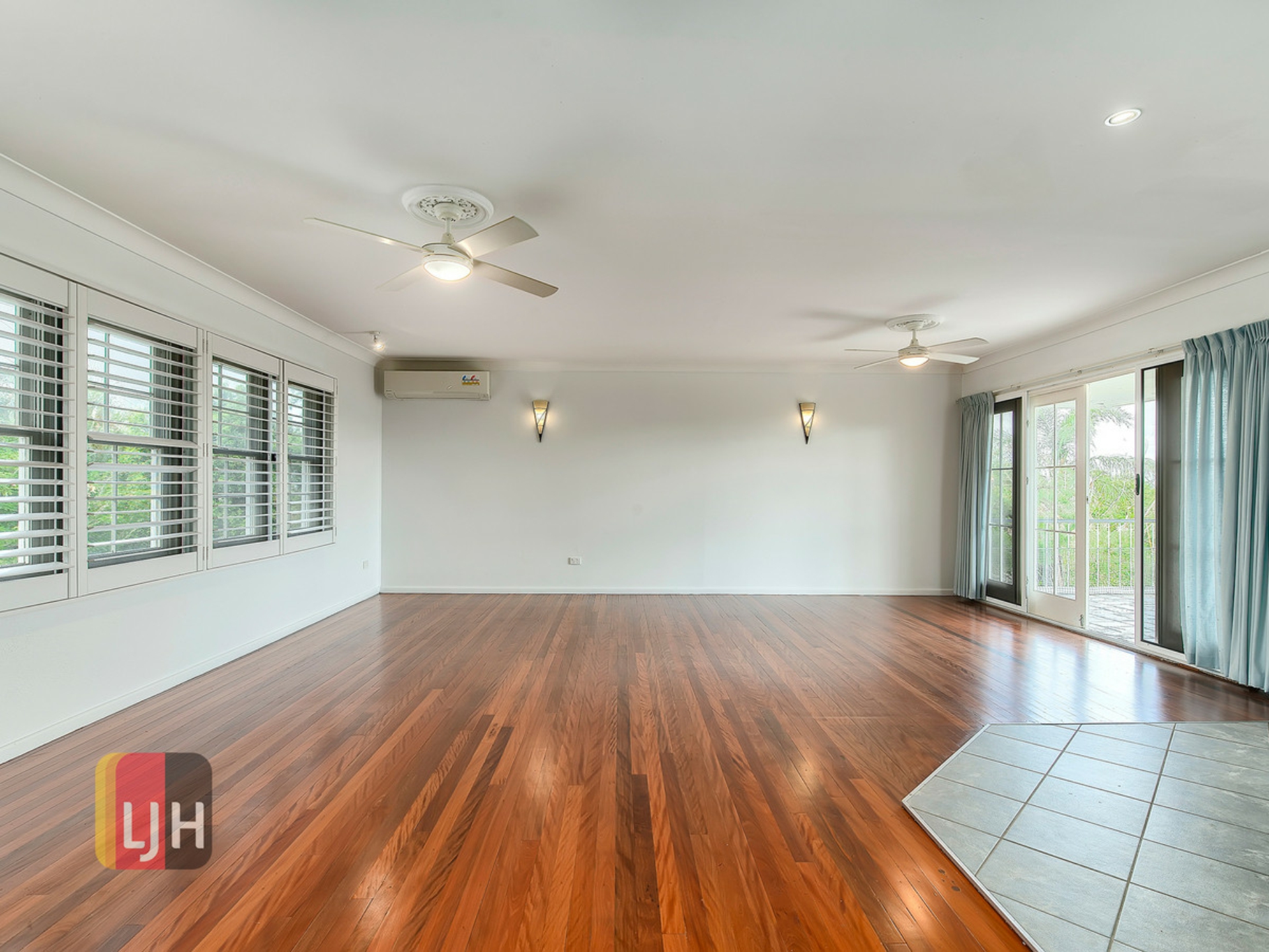 8 Belfort Street, STAFFORD HEIGHTS