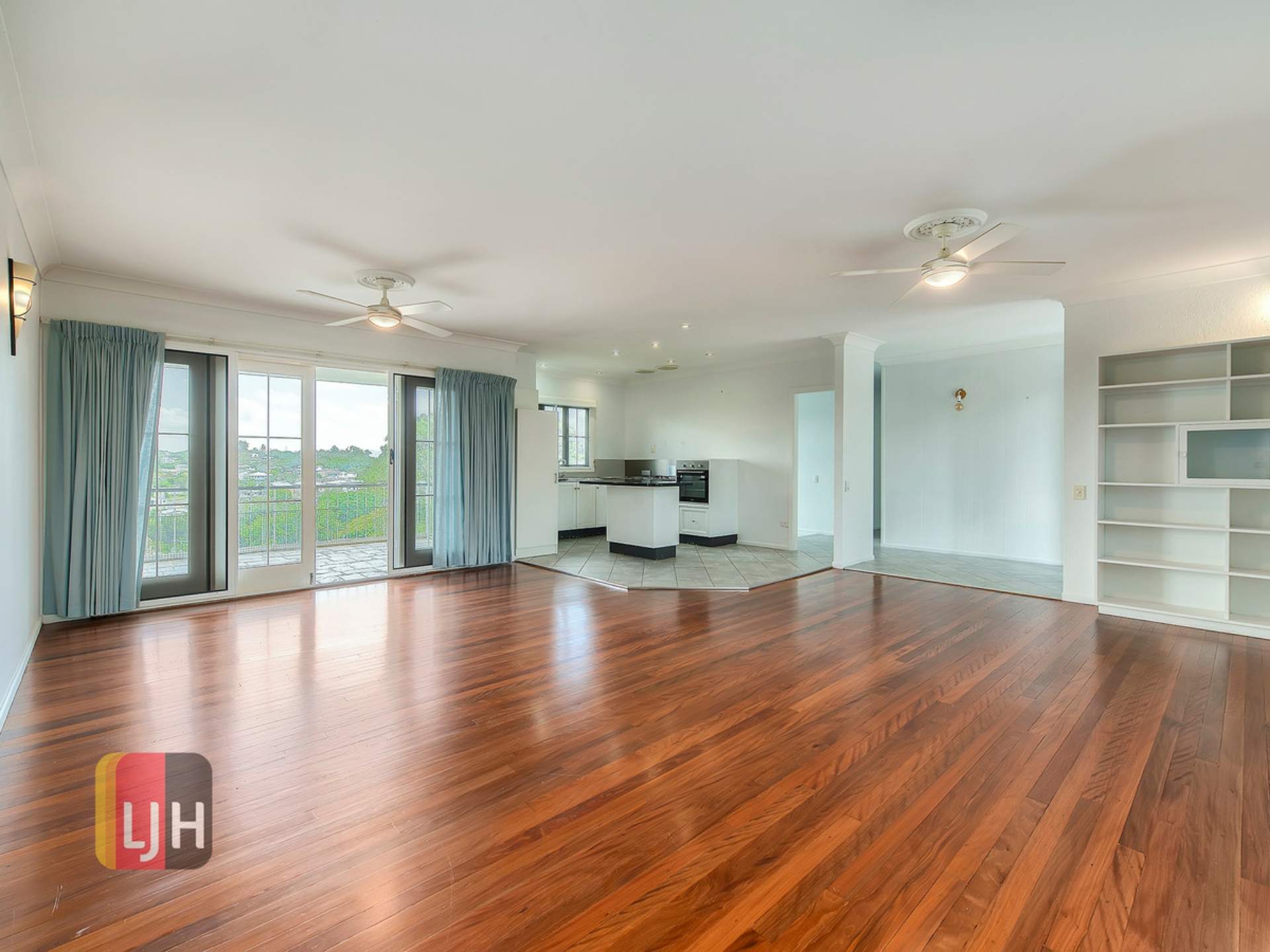 8 Belfort Street, STAFFORD HEIGHTS