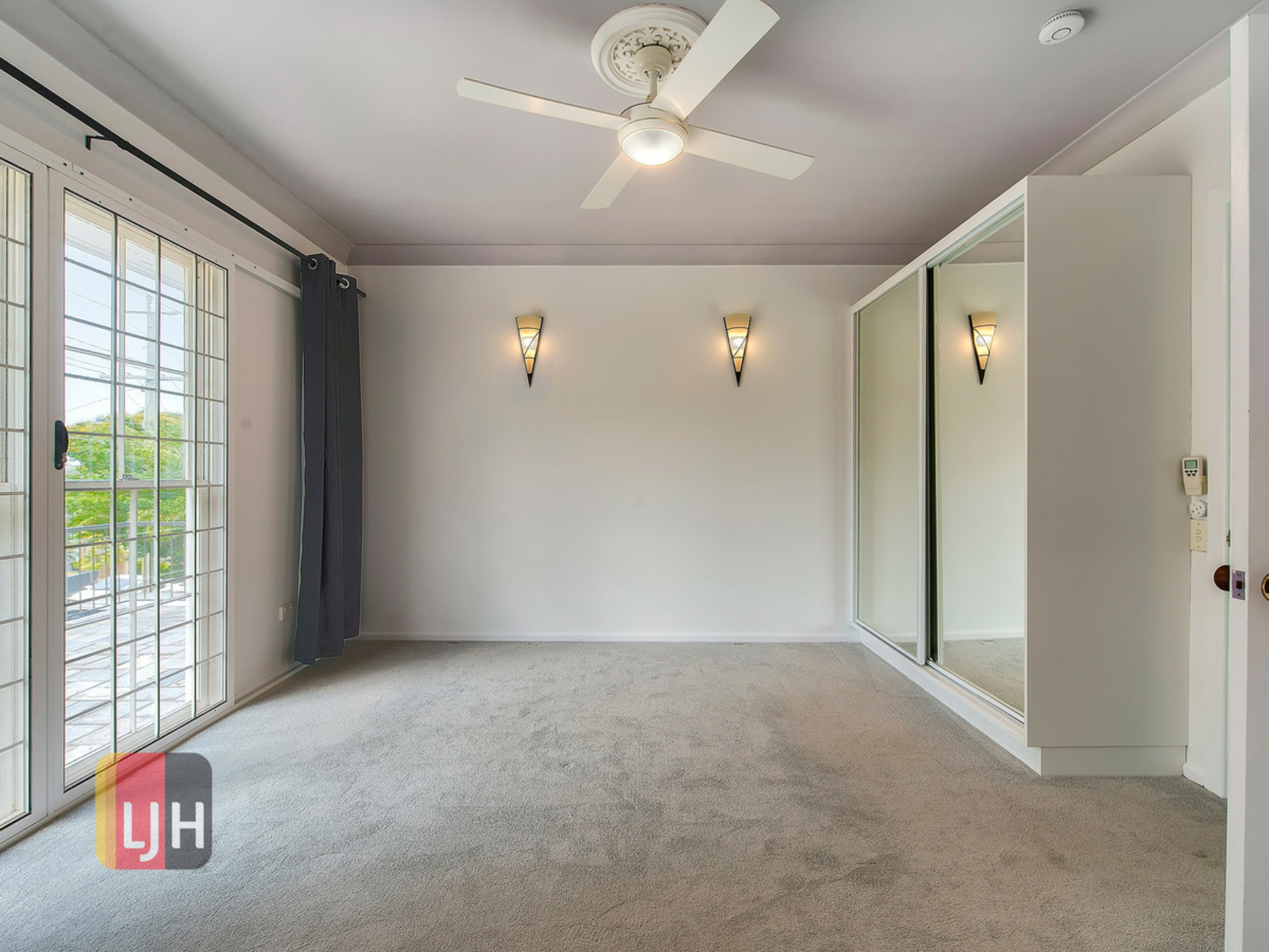 8 Belfort Street, STAFFORD HEIGHTS