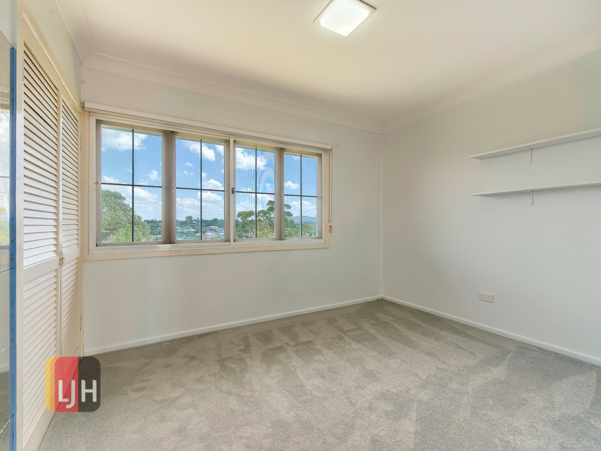 8 Belfort Street, STAFFORD HEIGHTS