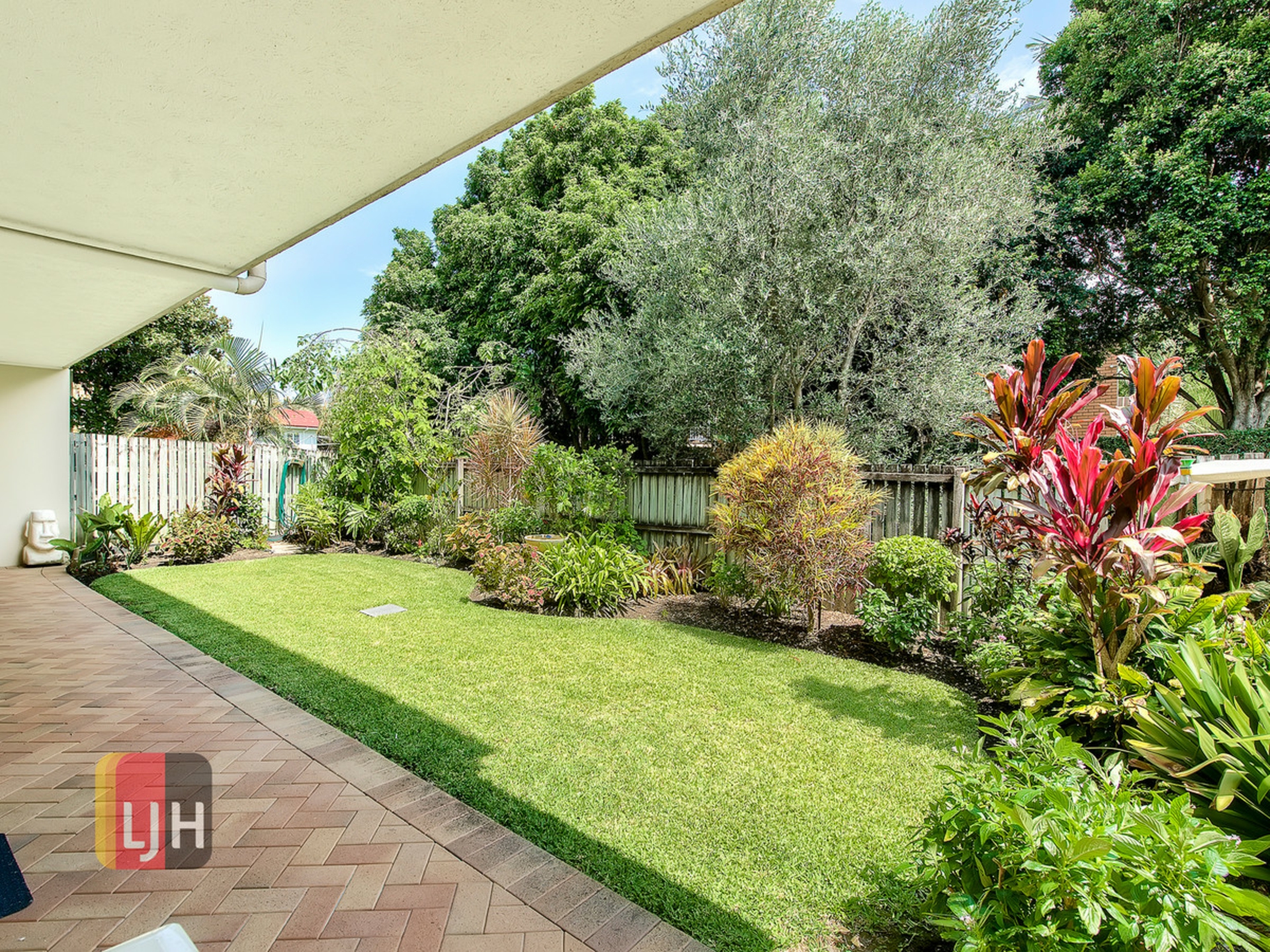 2/17 Mitchell Street, KEDRON