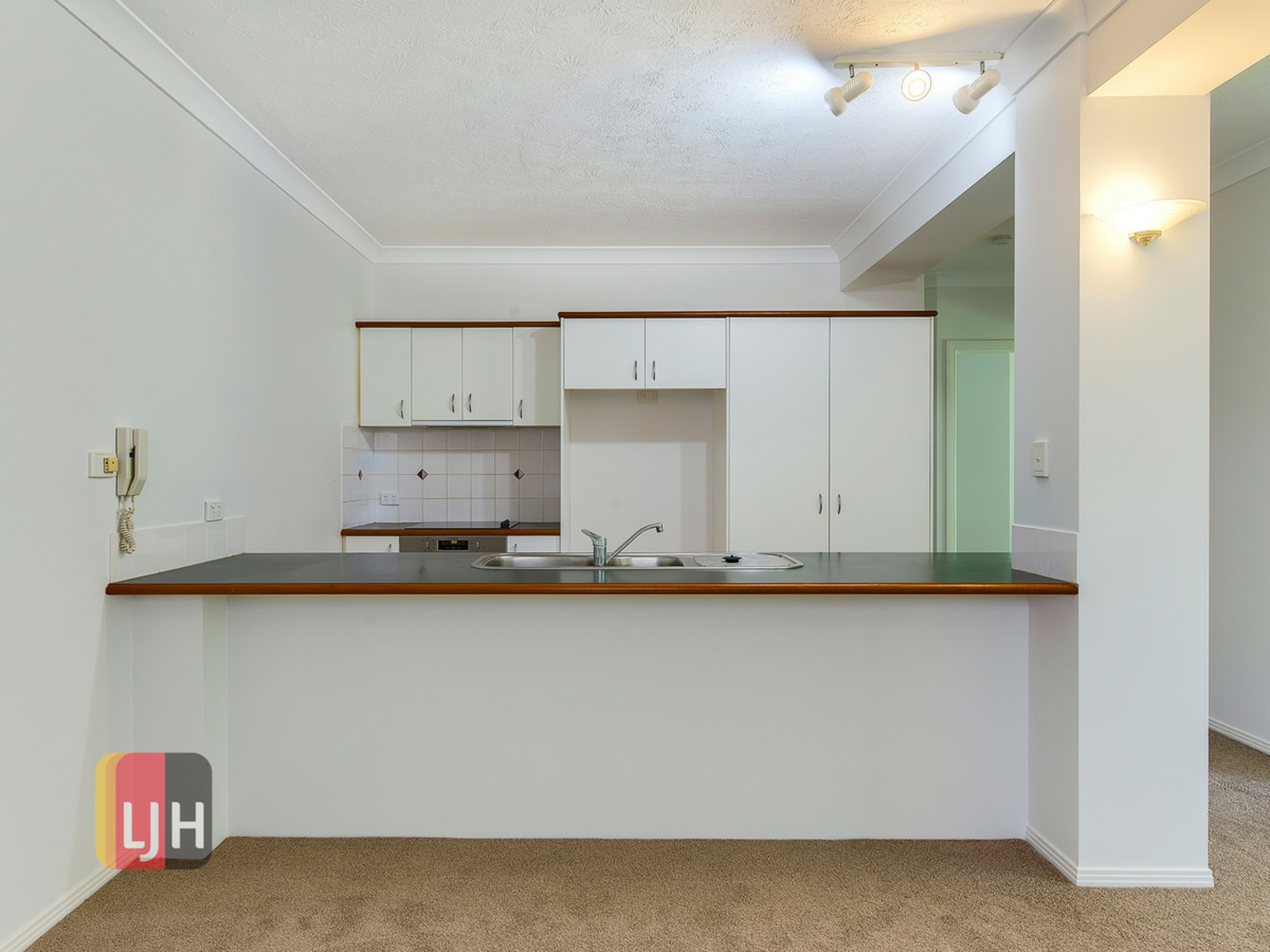 2/17 Mitchell Street, KEDRON