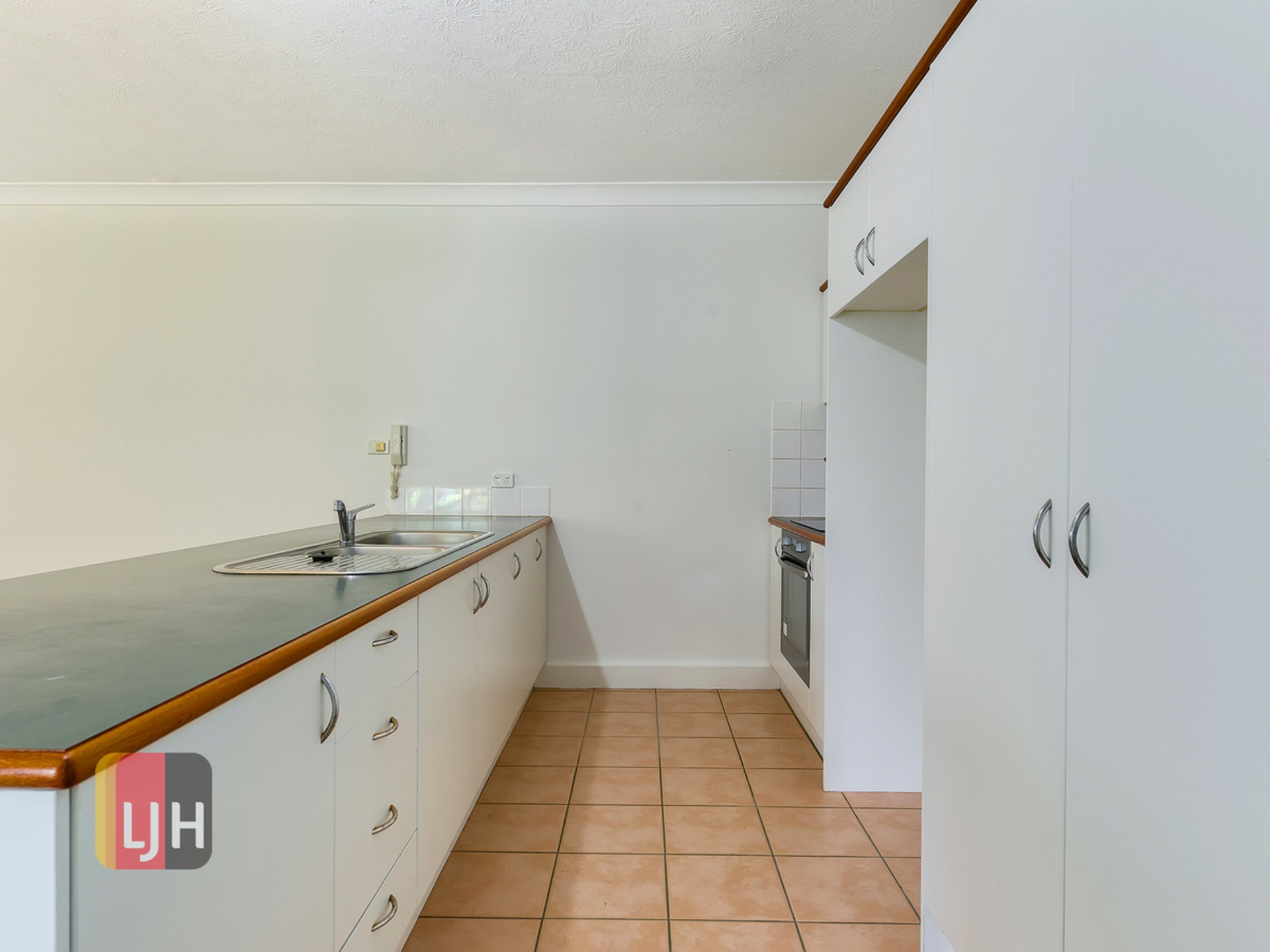 2/17 Mitchell Street, KEDRON