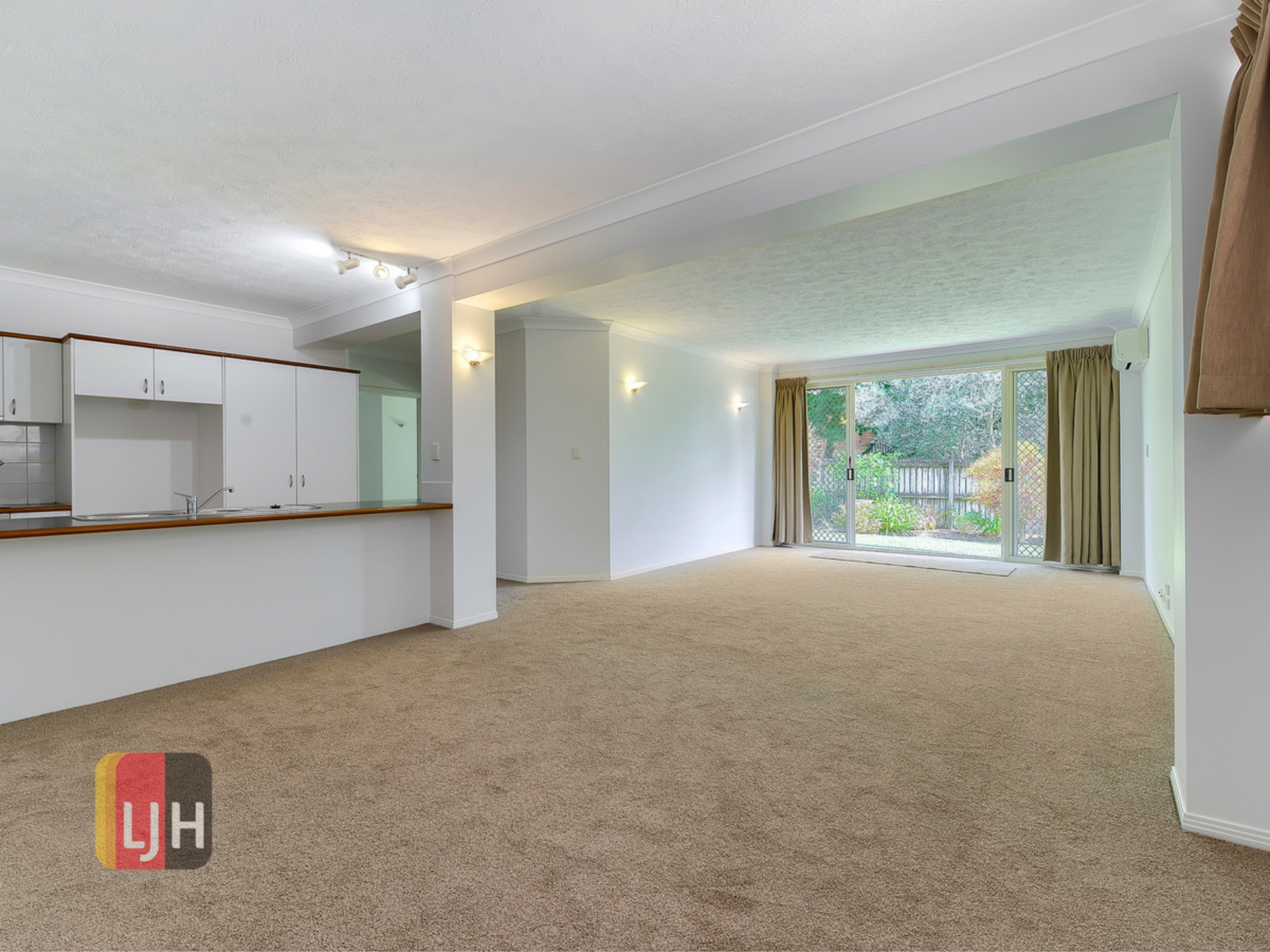 2/17 Mitchell Street, KEDRON