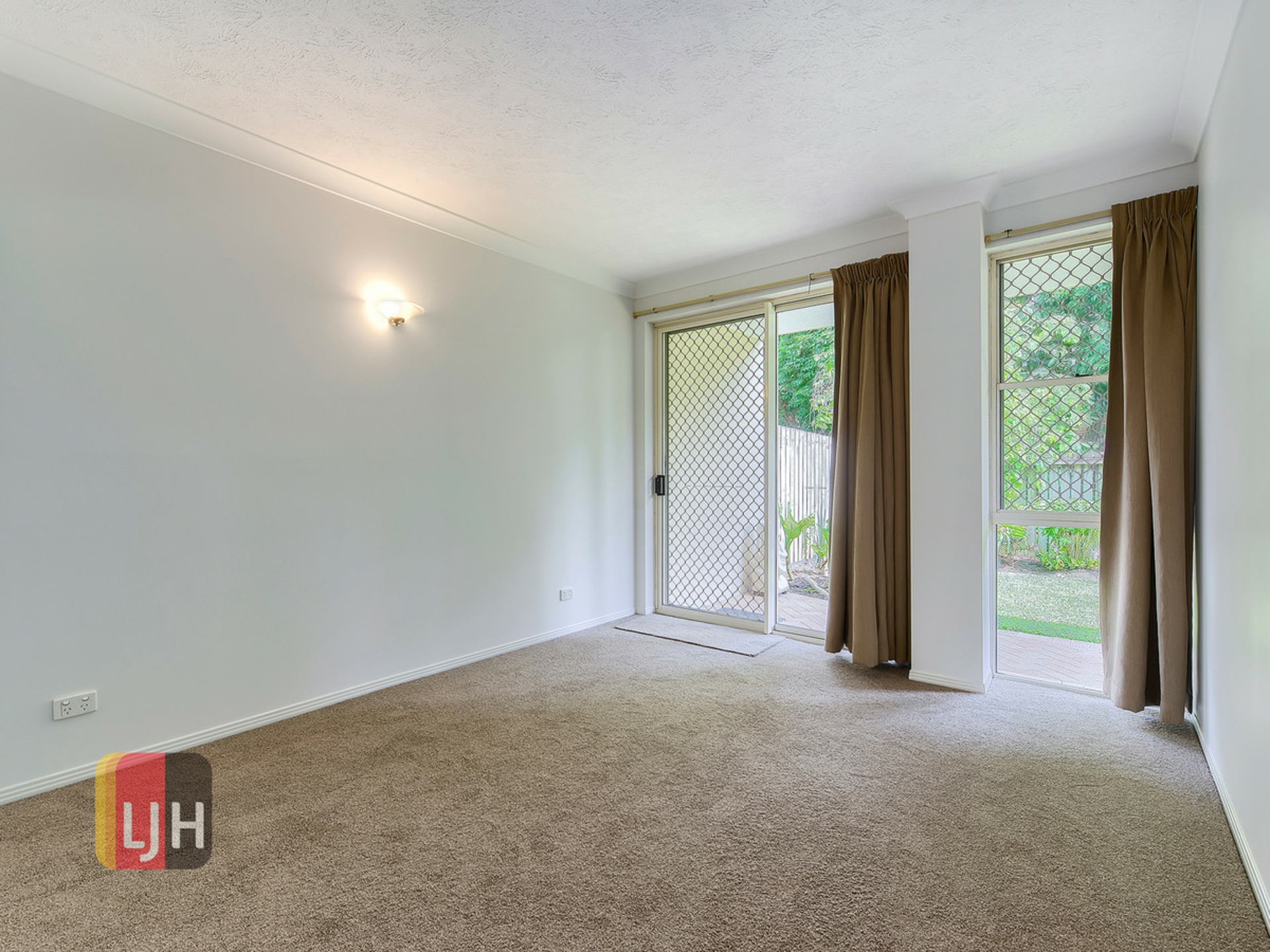 2/17 Mitchell Street, KEDRON