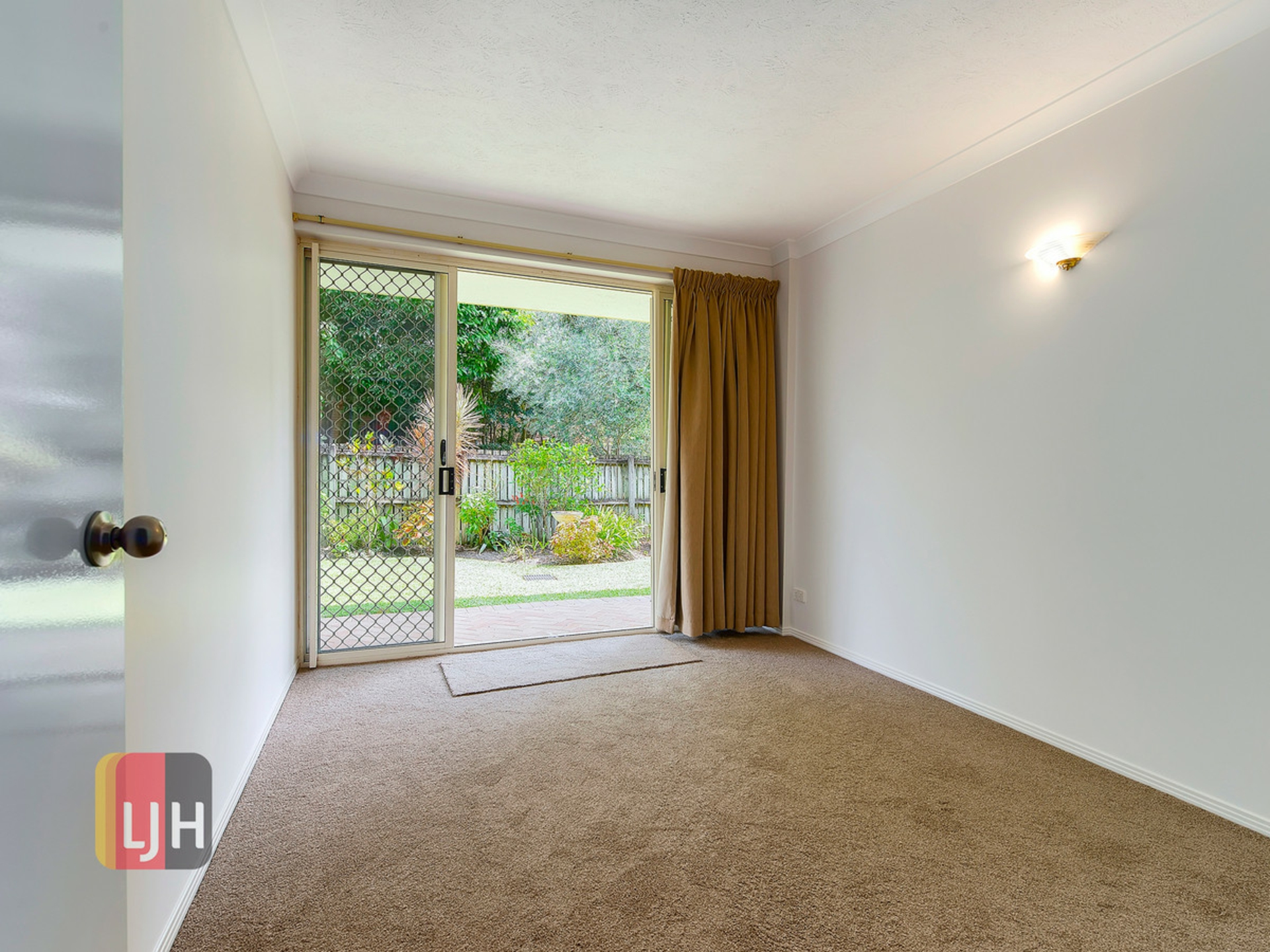 2/17 Mitchell Street, KEDRON