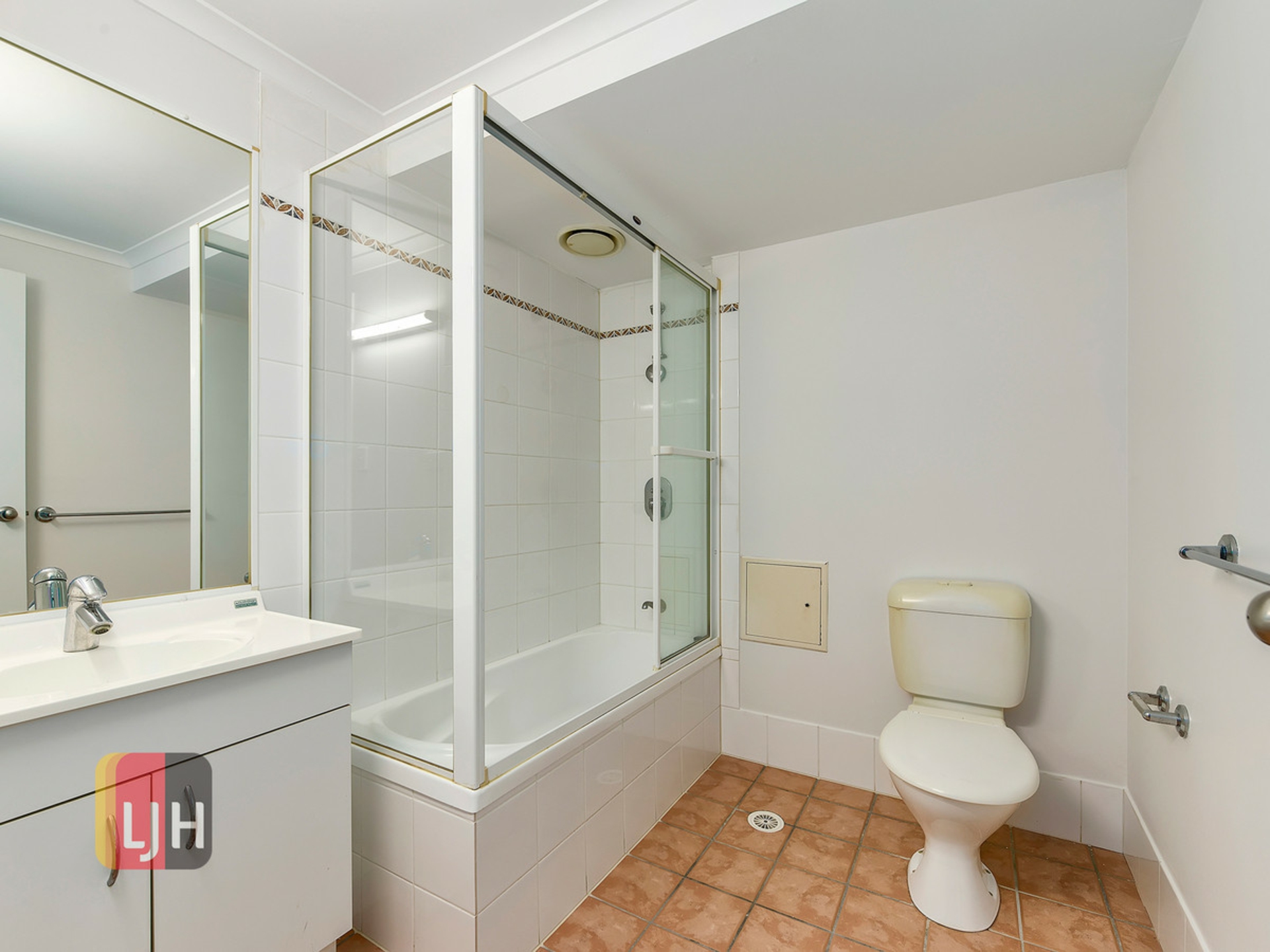 2/17 Mitchell Street, KEDRON