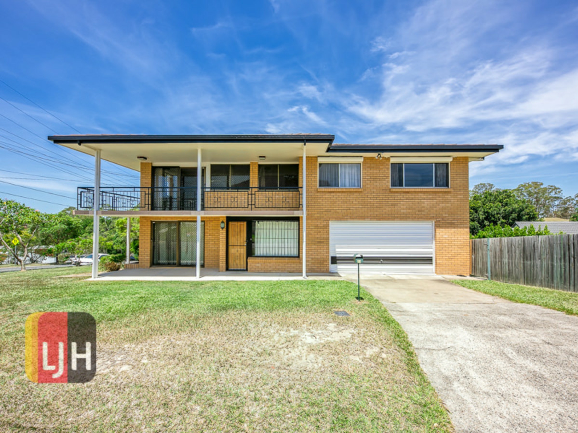 11 Bartok Street Everton Park QLD