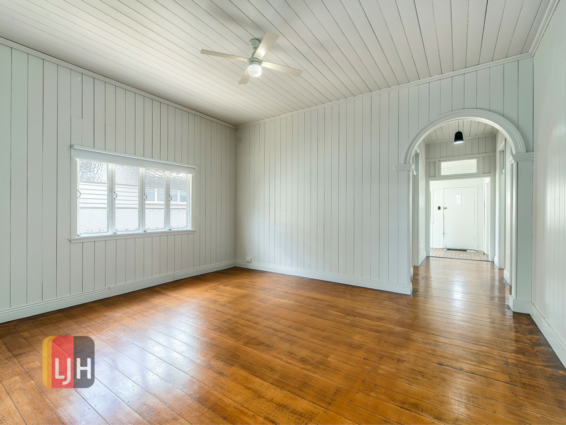 15 Swinburne Street, LUTWYCHE