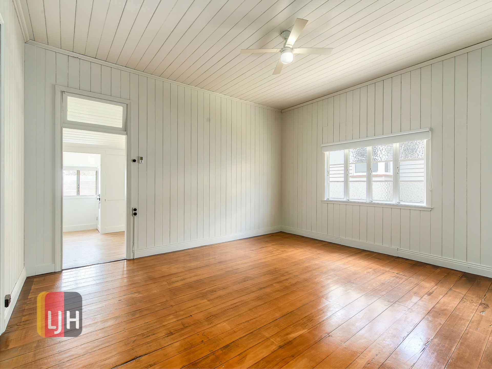 15 Swinburne Street, LUTWYCHE