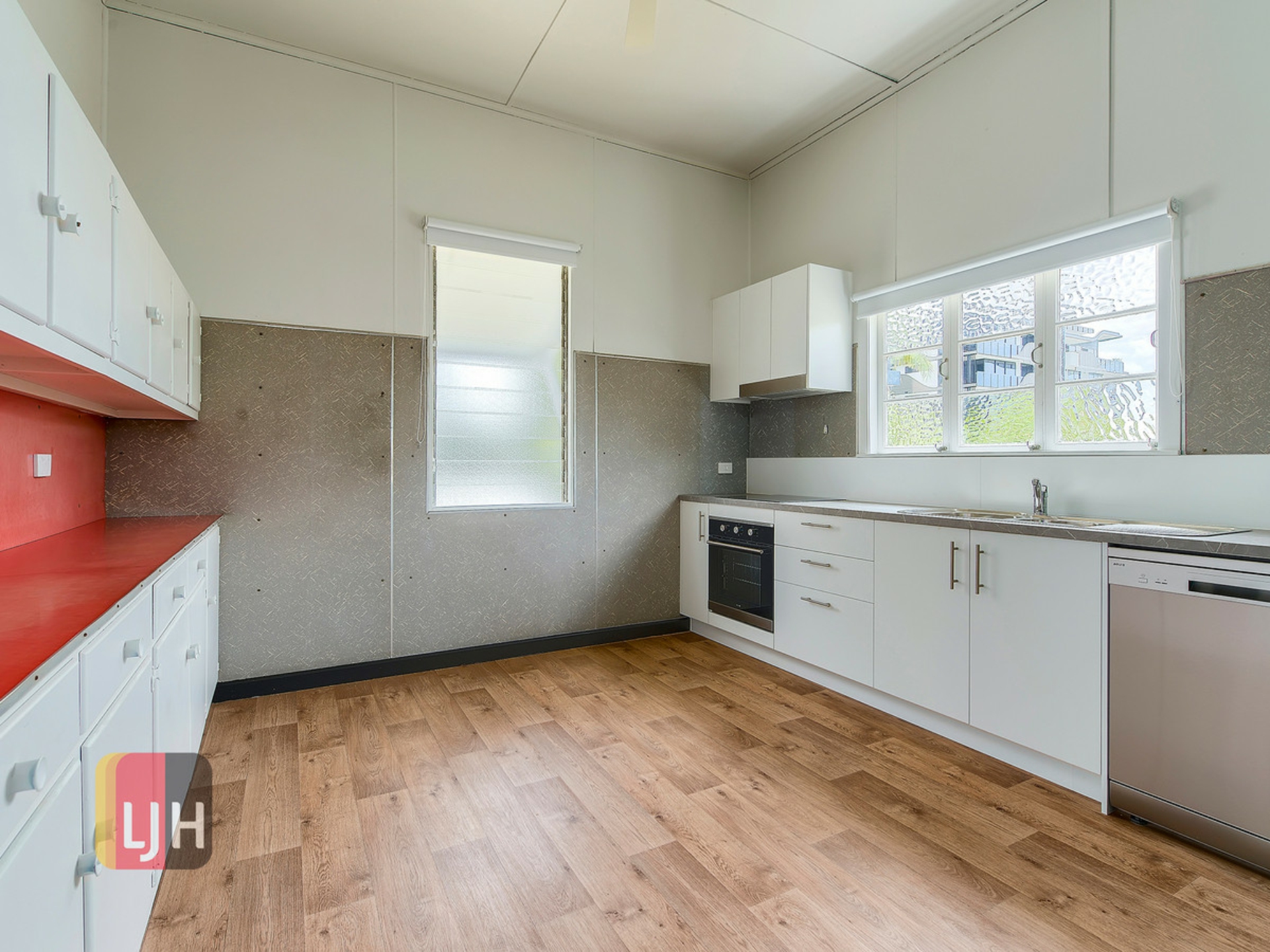 15 Swinburne Street, LUTWYCHE