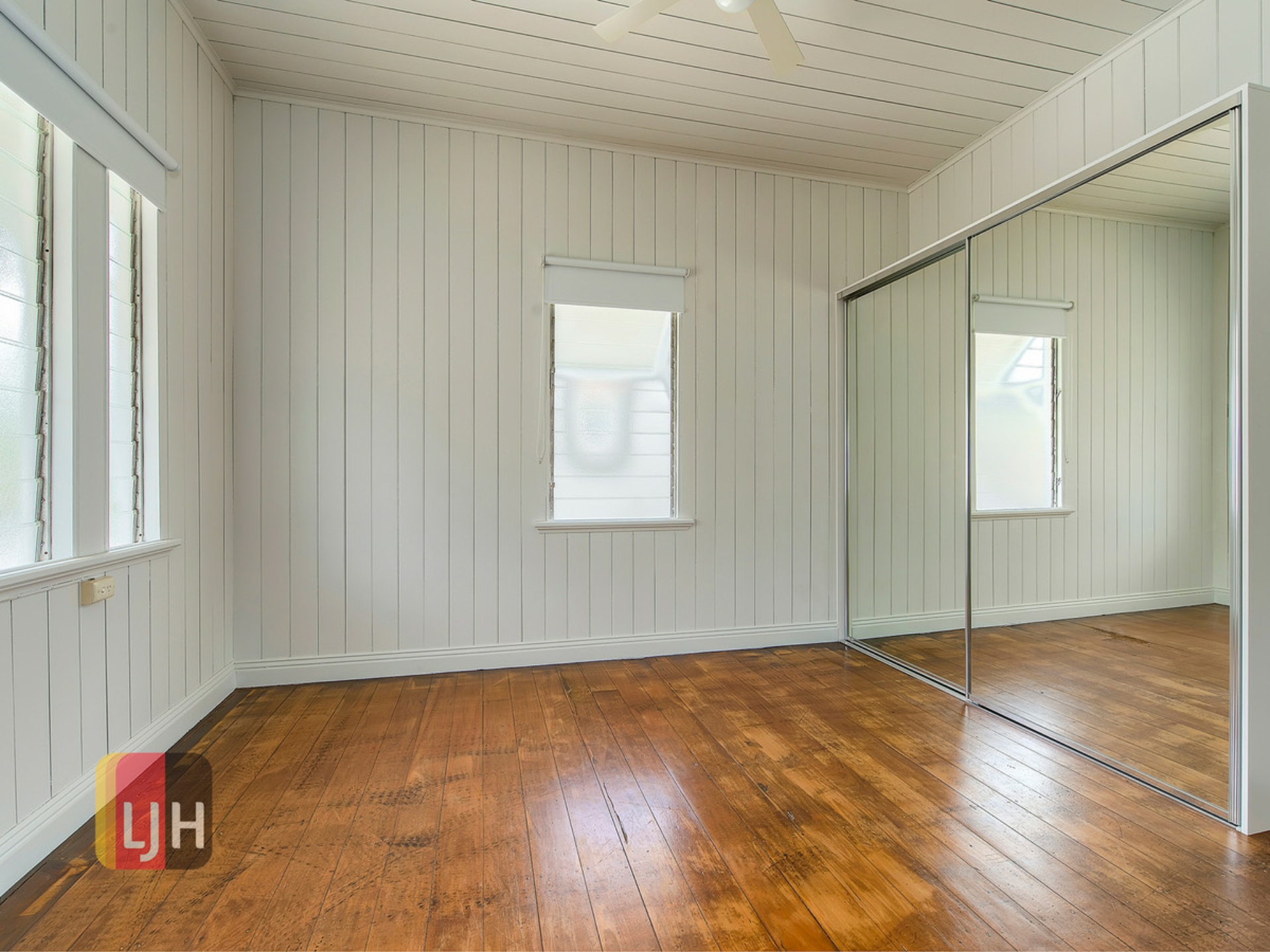 15 Swinburne Street, LUTWYCHE