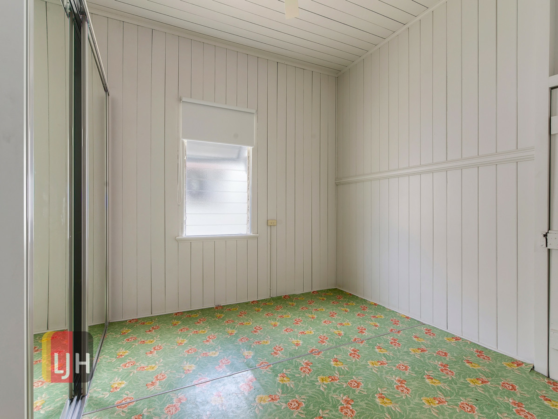 15 Swinburne Street, LUTWYCHE