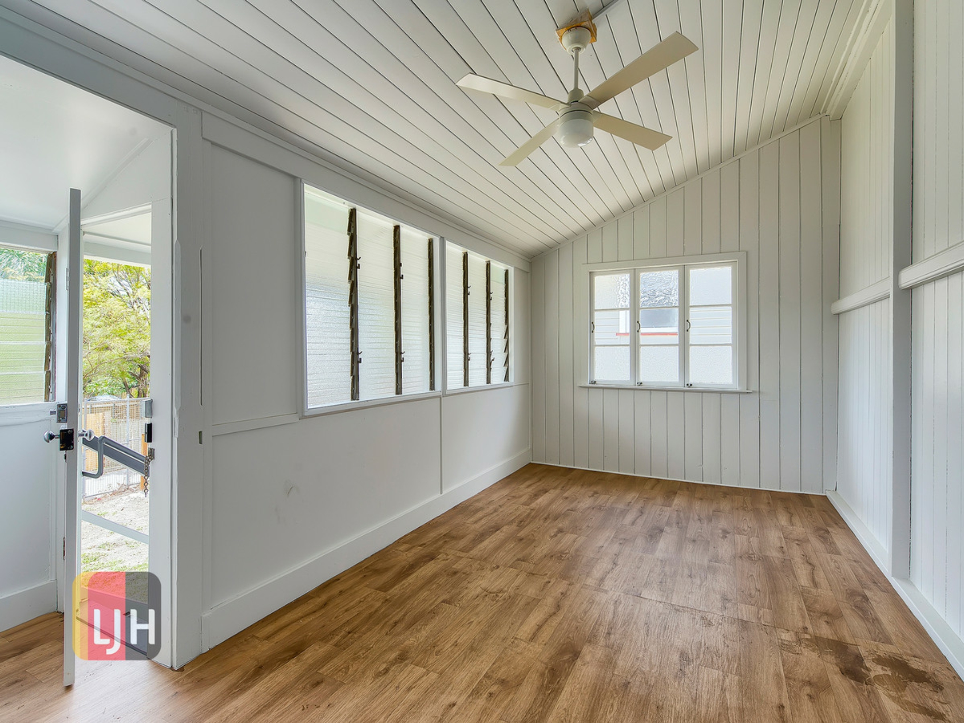 15 Swinburne Street, LUTWYCHE