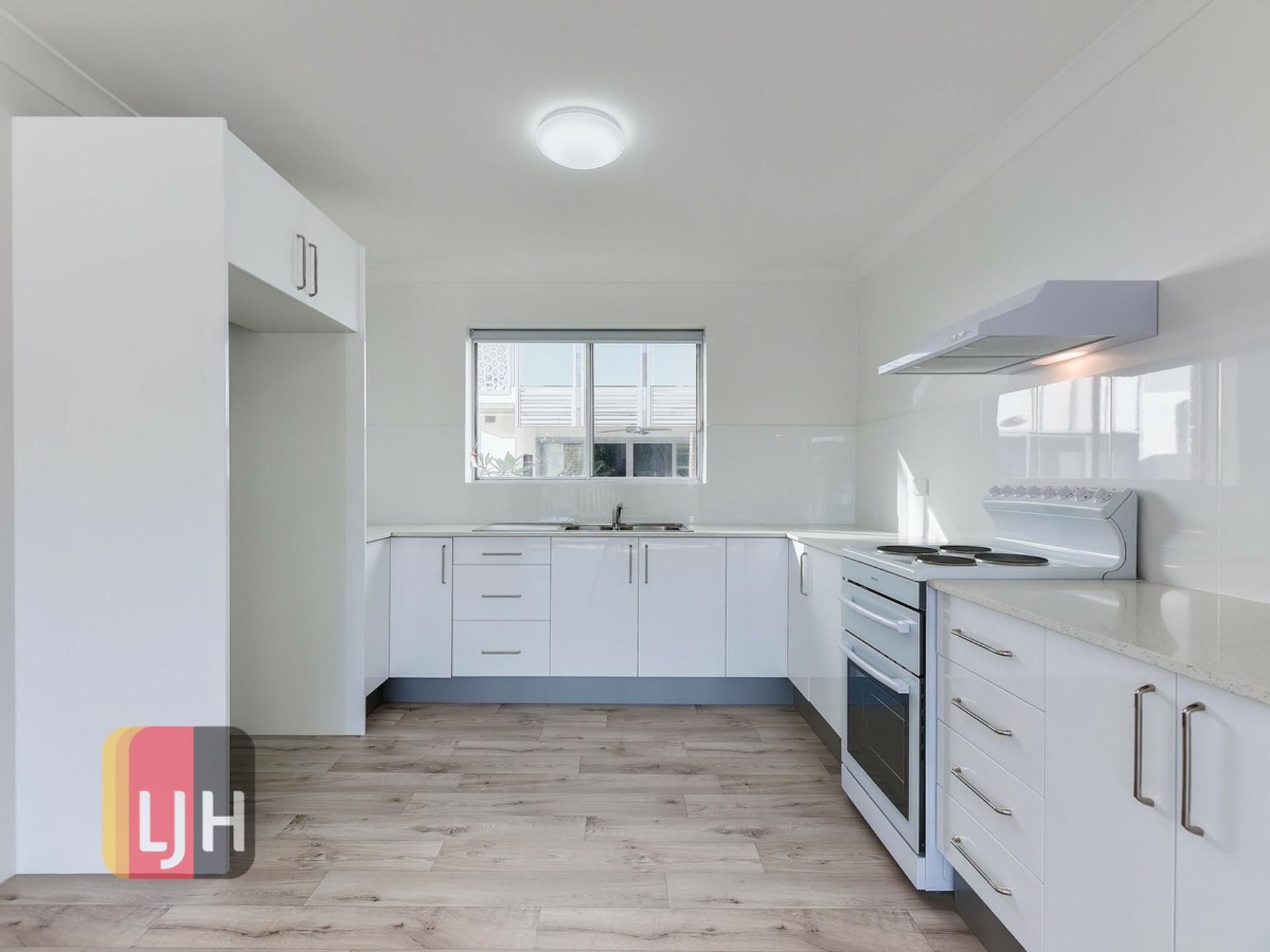 2/46 Lamington Street, LUTWYCHE