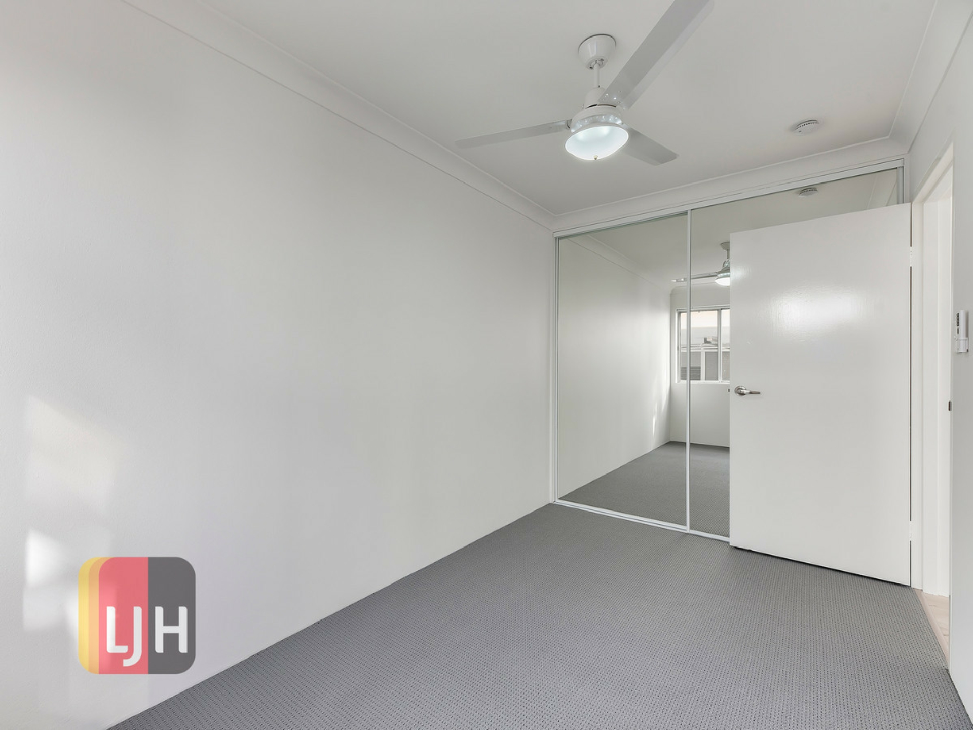 2/46 Lamington Street, LUTWYCHE