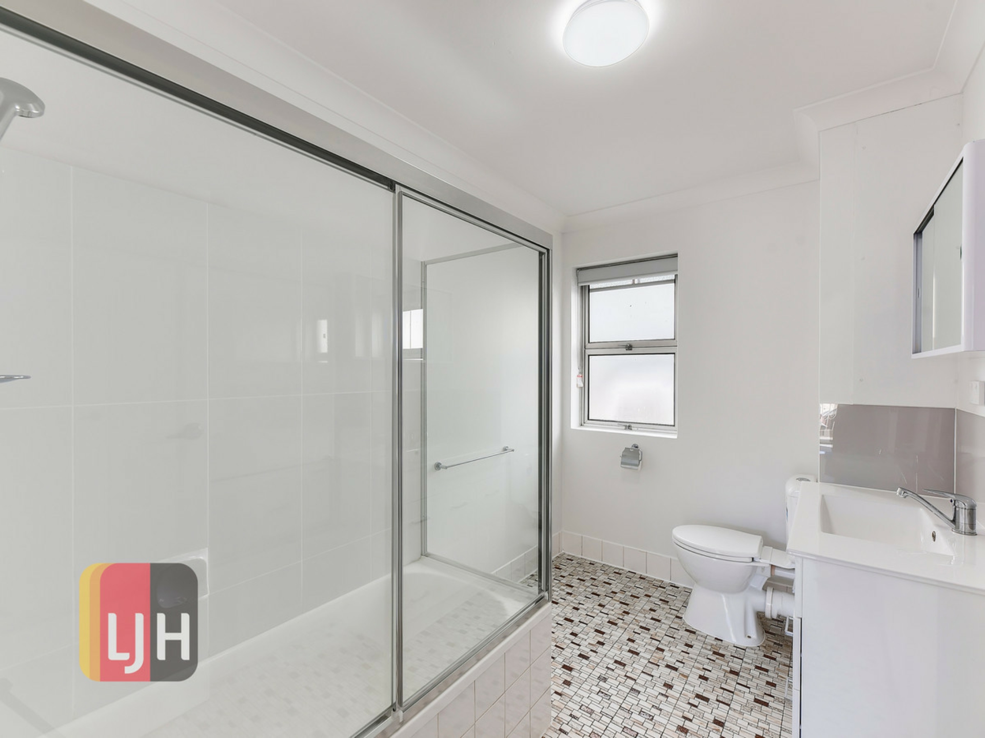 2/46 Lamington Street, LUTWYCHE