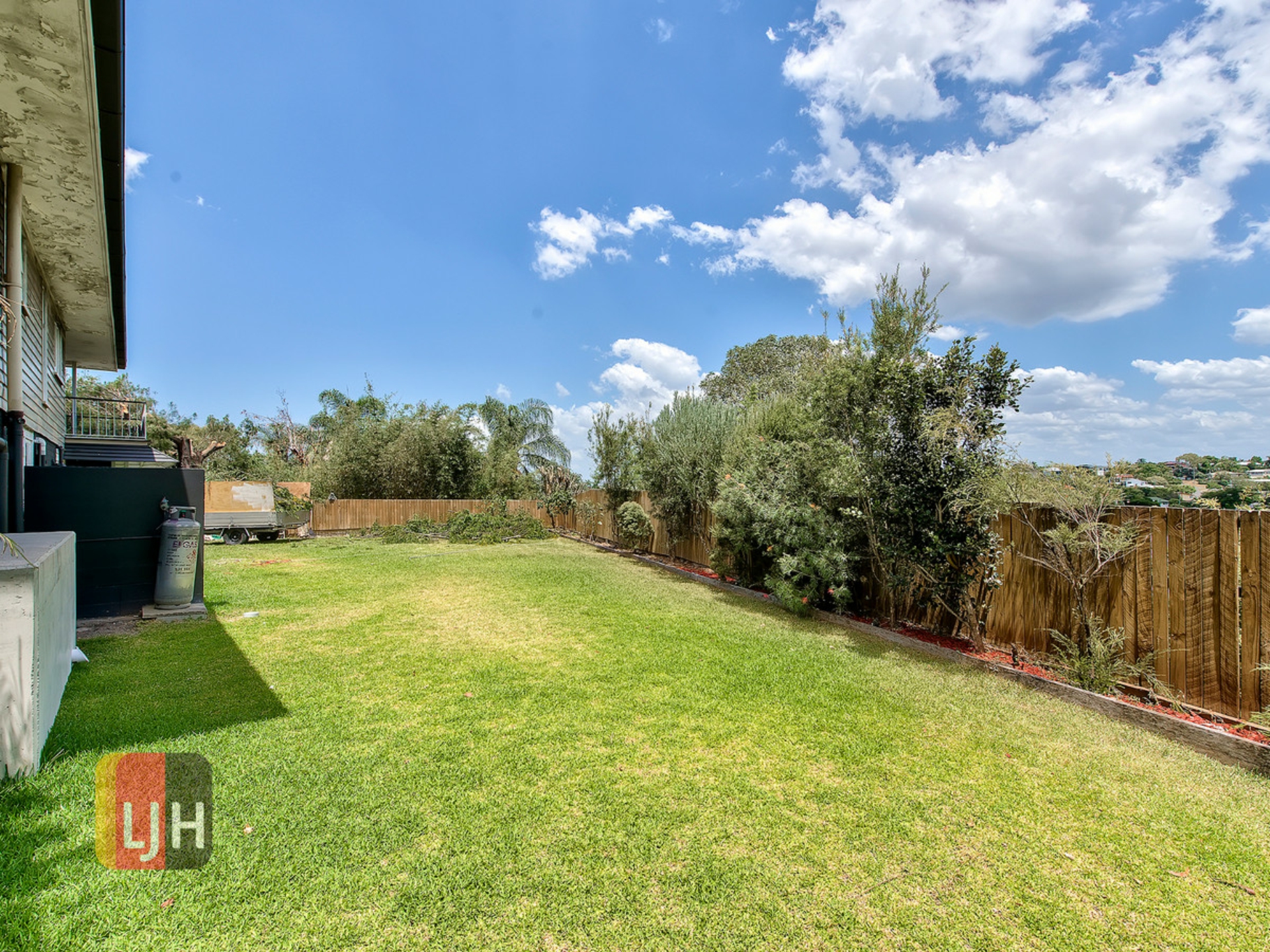 8 Belfort Street, STAFFORD HEIGHTS