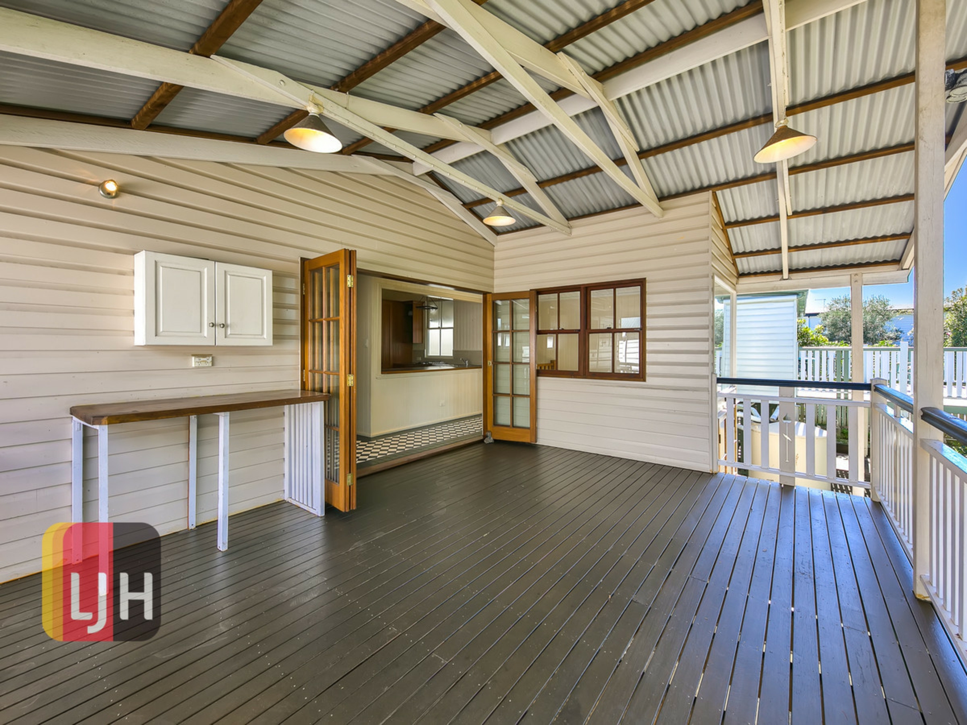 23 Oakwal Terrace, WINDSOR