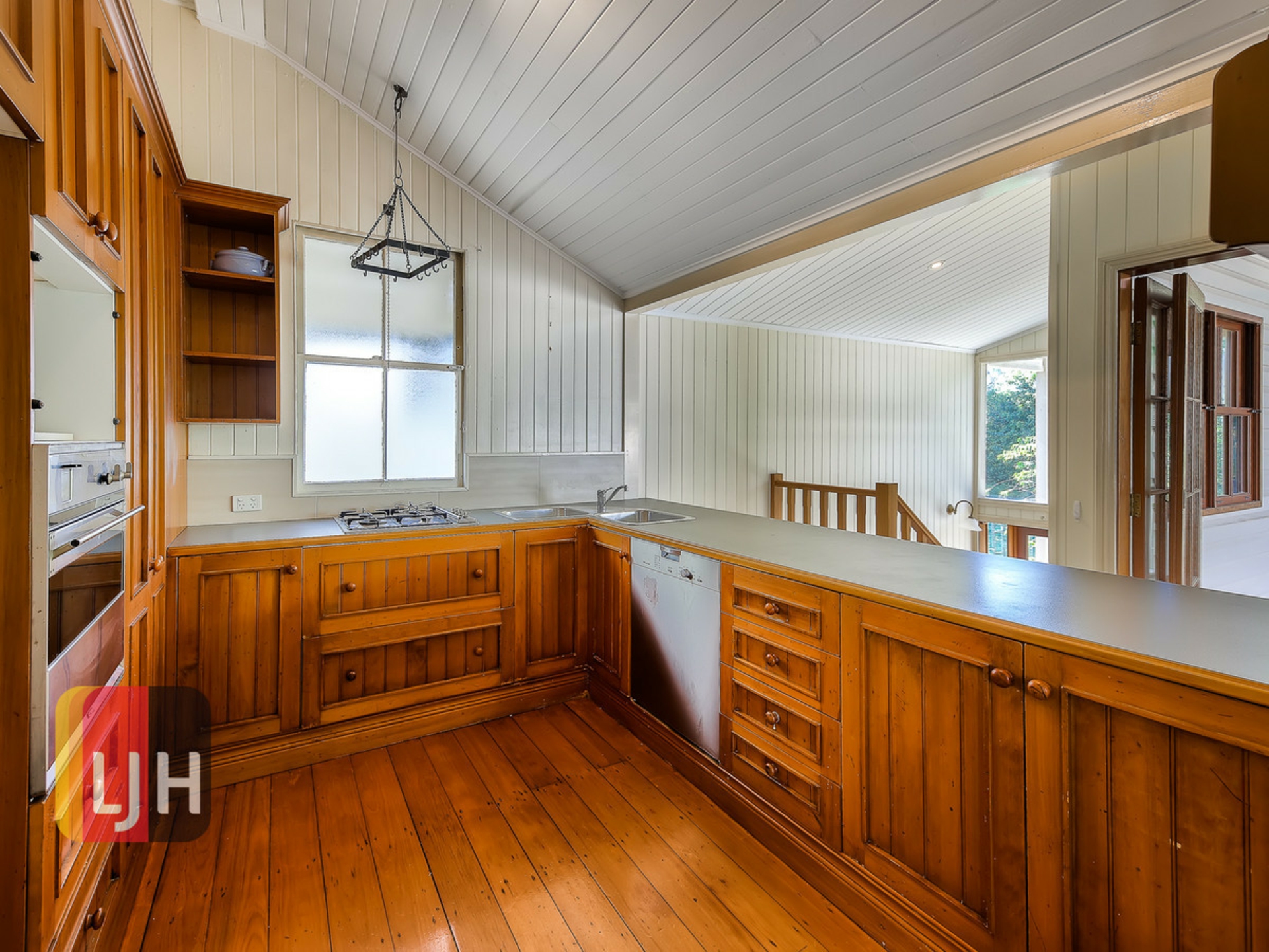 23 Oakwal Terrace, WINDSOR