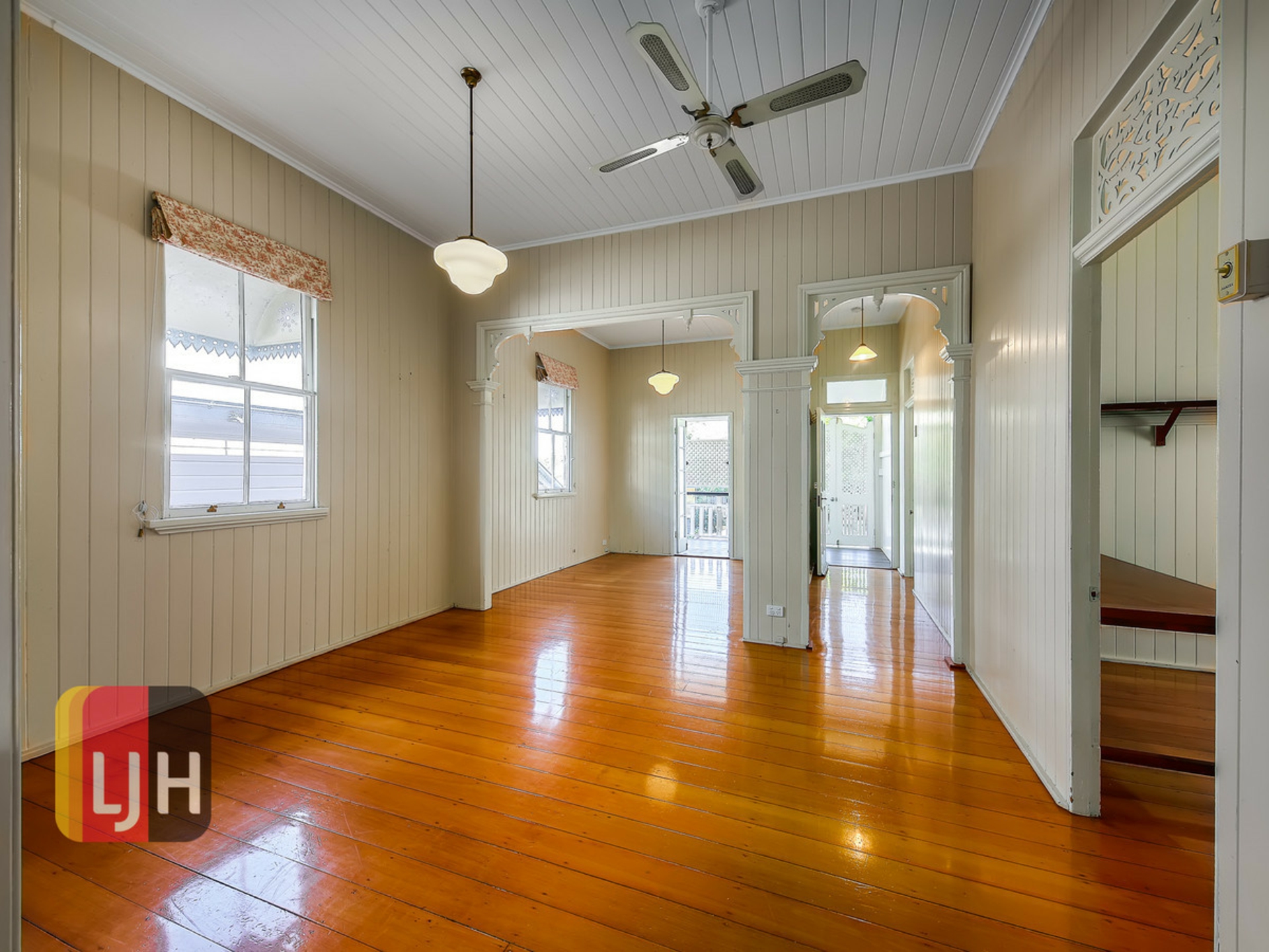 23 Oakwal Terrace, WINDSOR