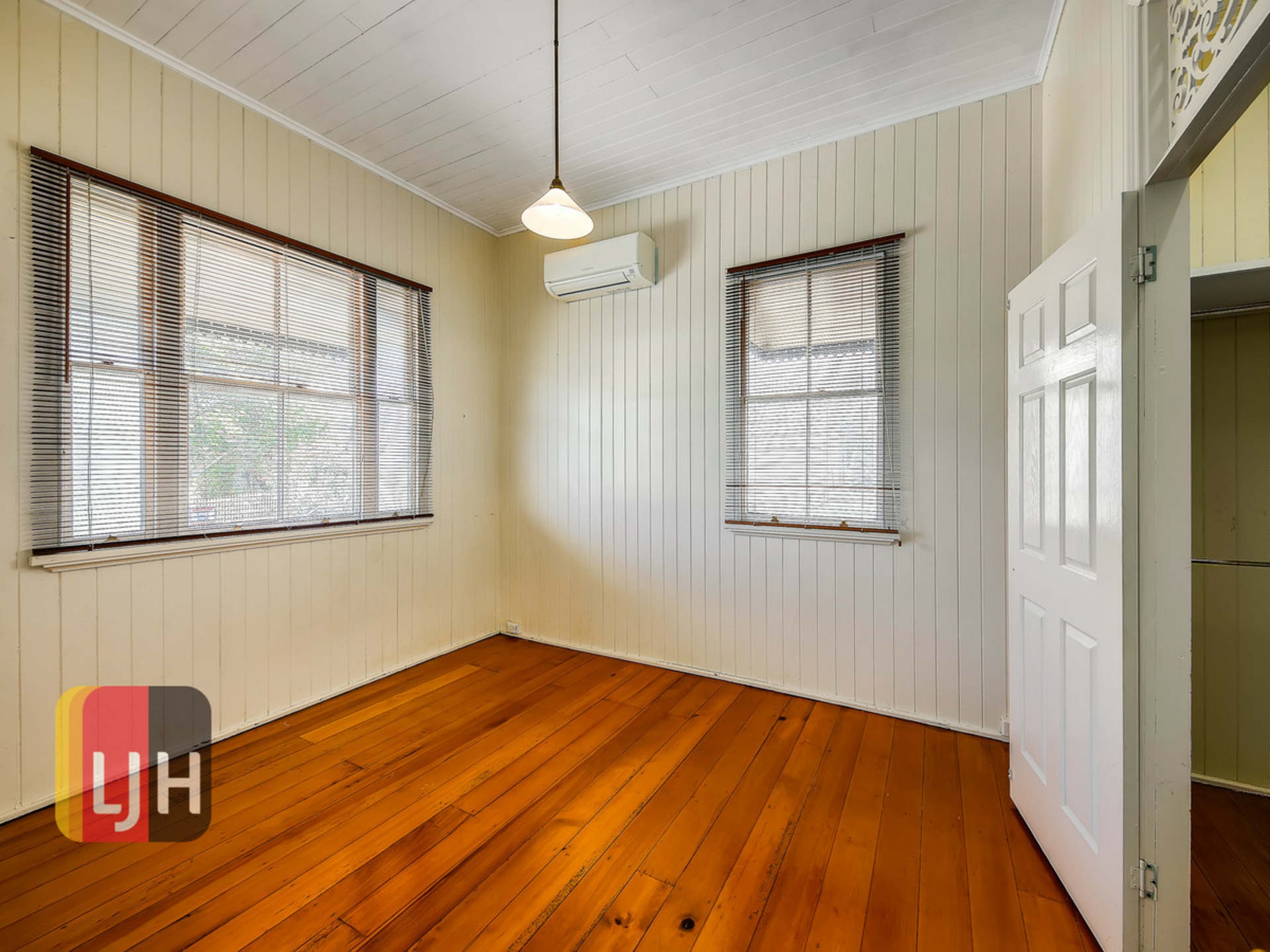 23 Oakwal Terrace, WINDSOR