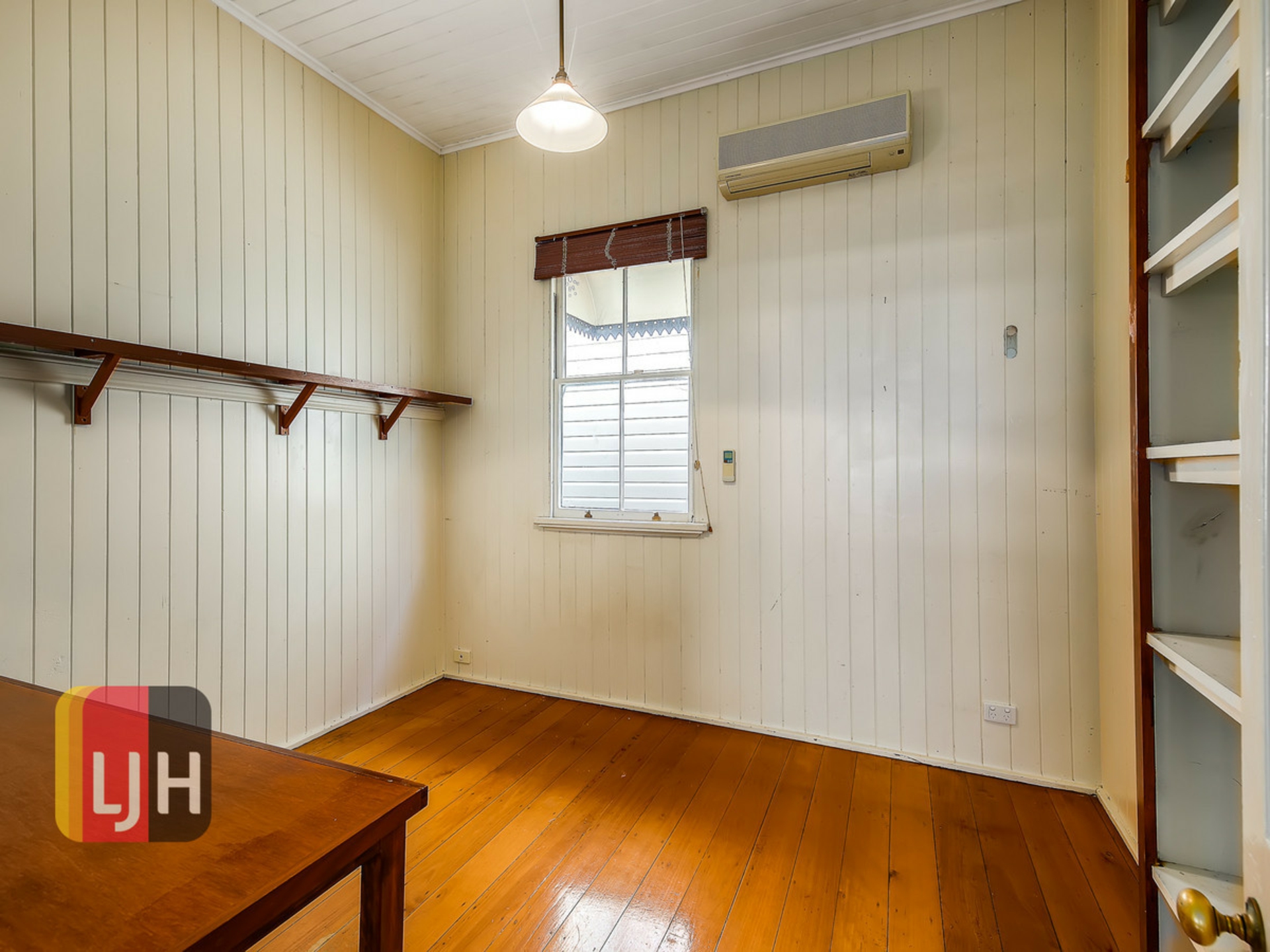23 Oakwal Terrace, WINDSOR