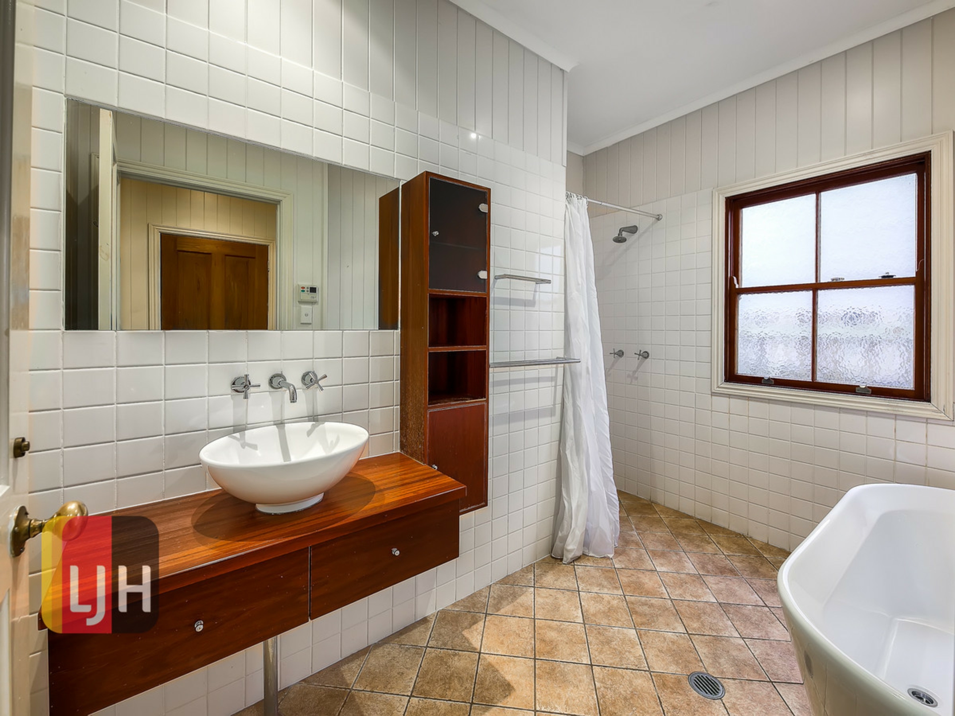 23 Oakwal Terrace, WINDSOR